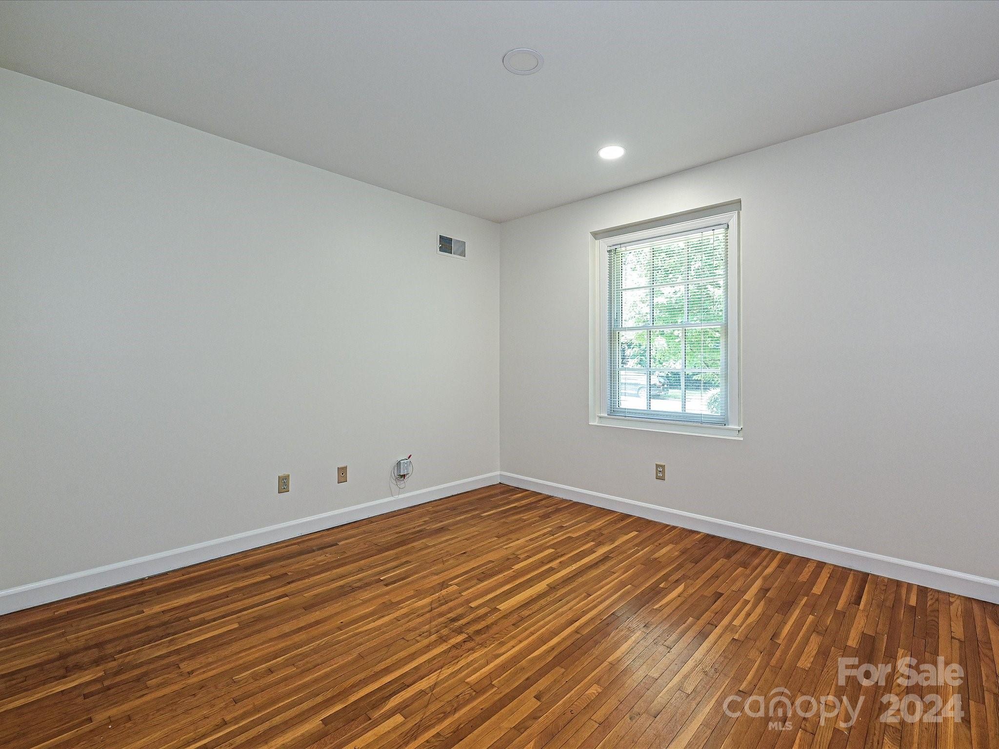 2450 Ainsdale Road Charlotte NC 28226