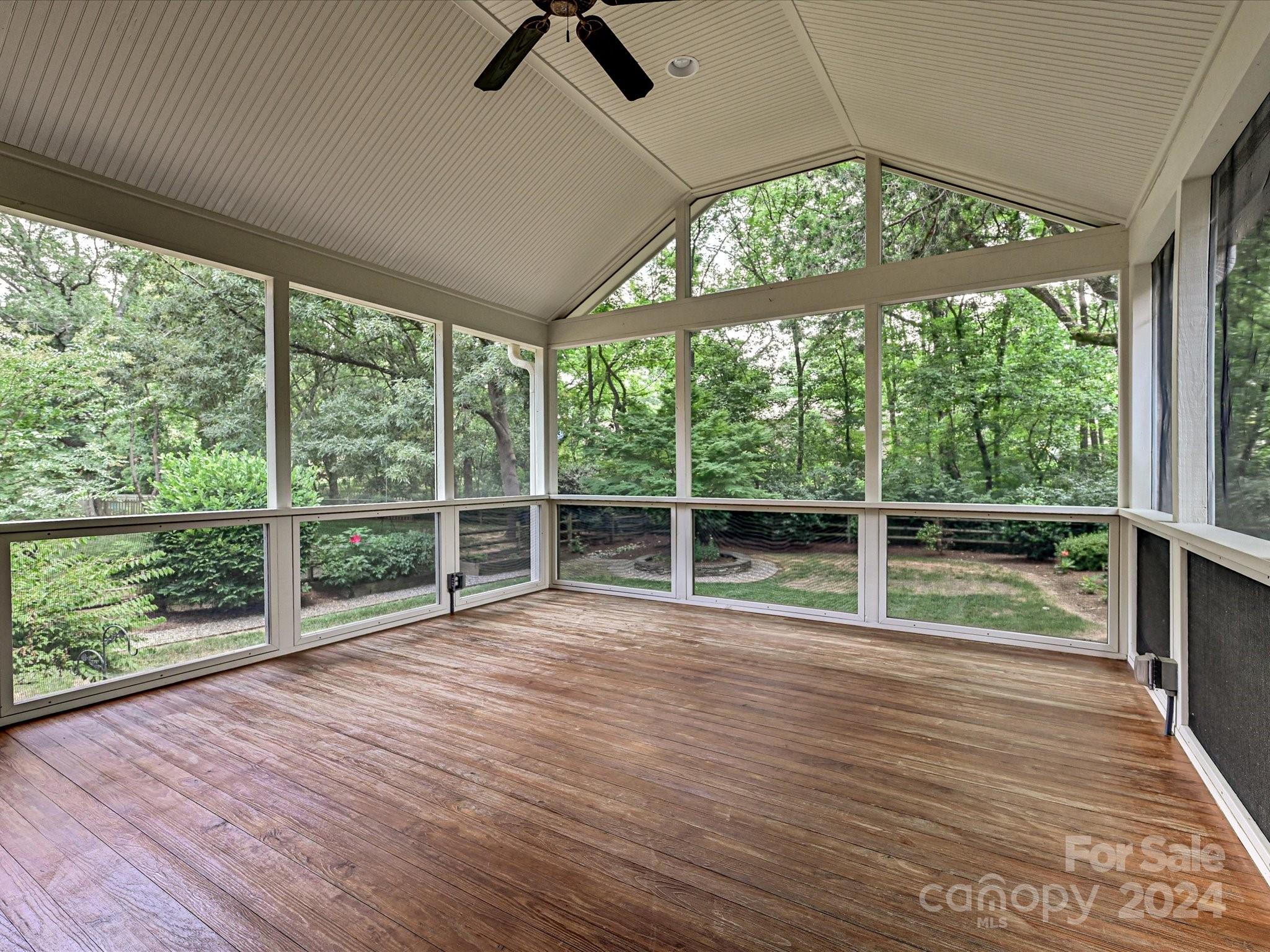 2450 Ainsdale Road Charlotte NC 28226
