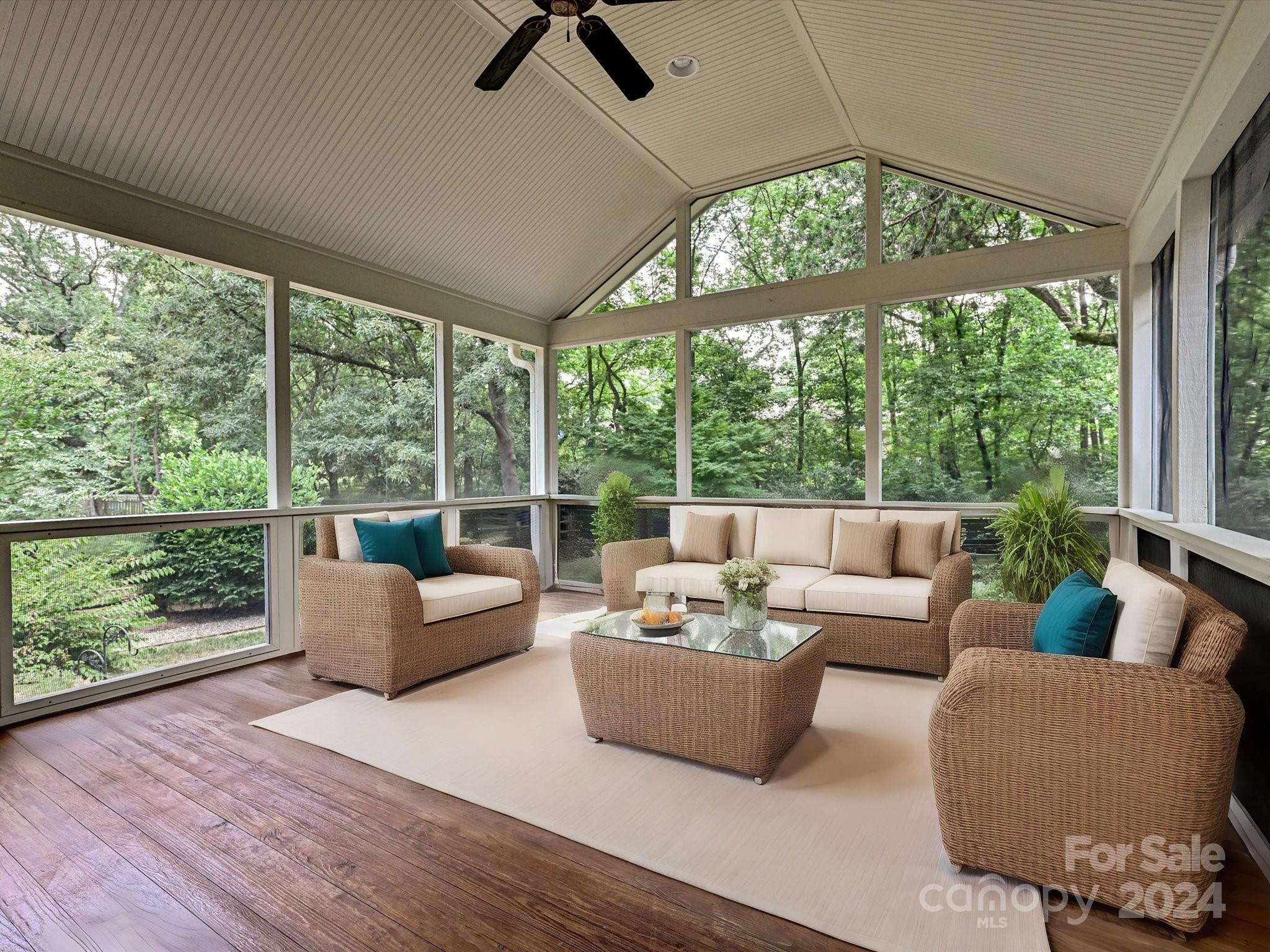 2450 Ainsdale Road Charlotte NC 28226