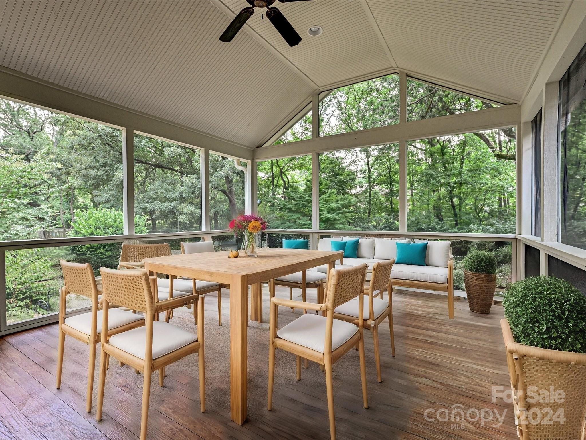 2450 Ainsdale Road Charlotte NC 28226