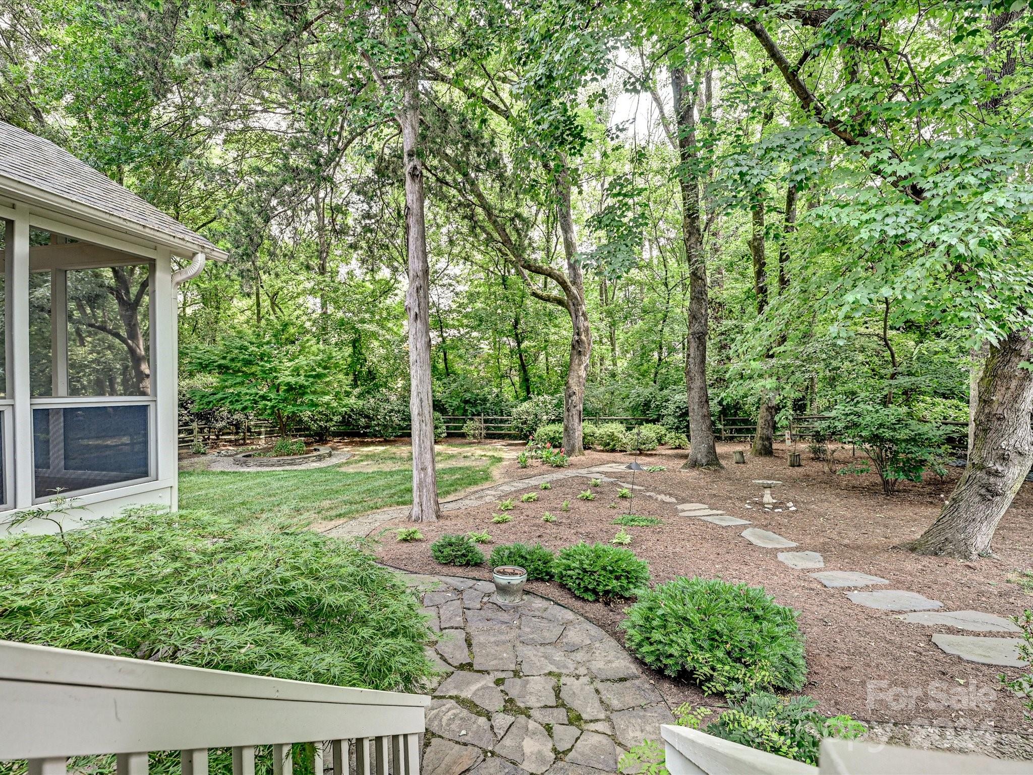 2450 Ainsdale Road Charlotte NC 28226