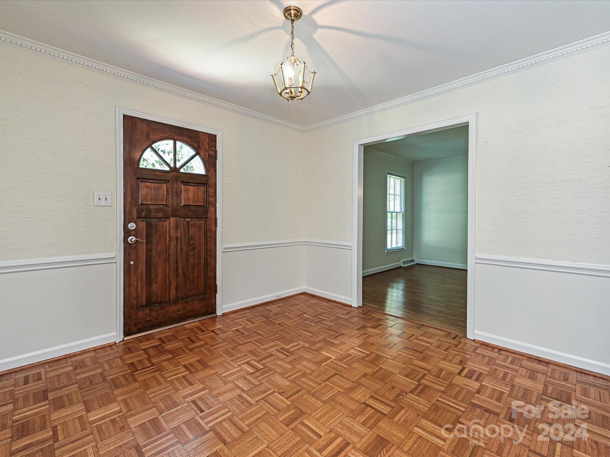 2450 Ainsdale Road Charlotte NC 28226