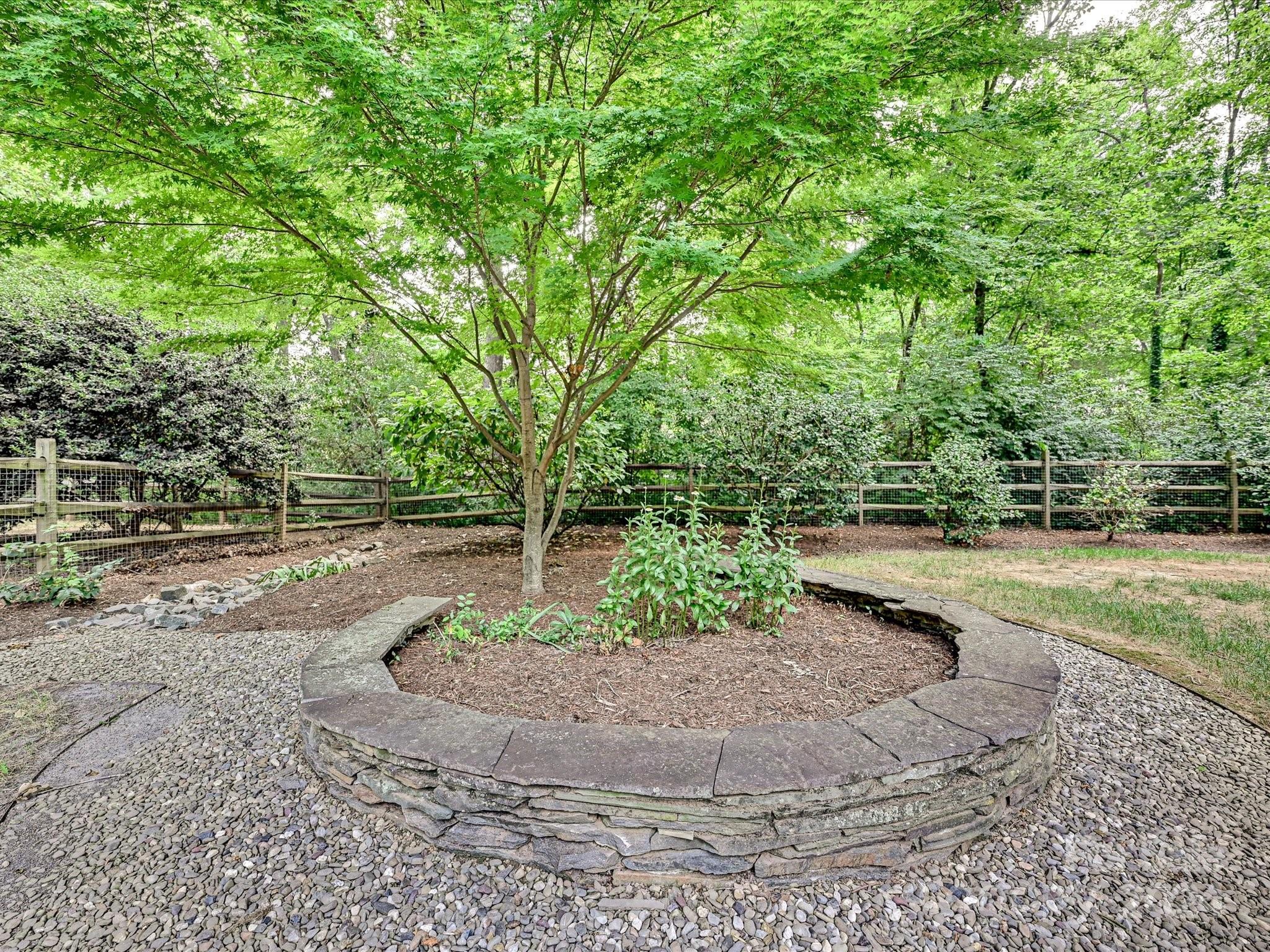 2450 Ainsdale Road Charlotte NC 28226