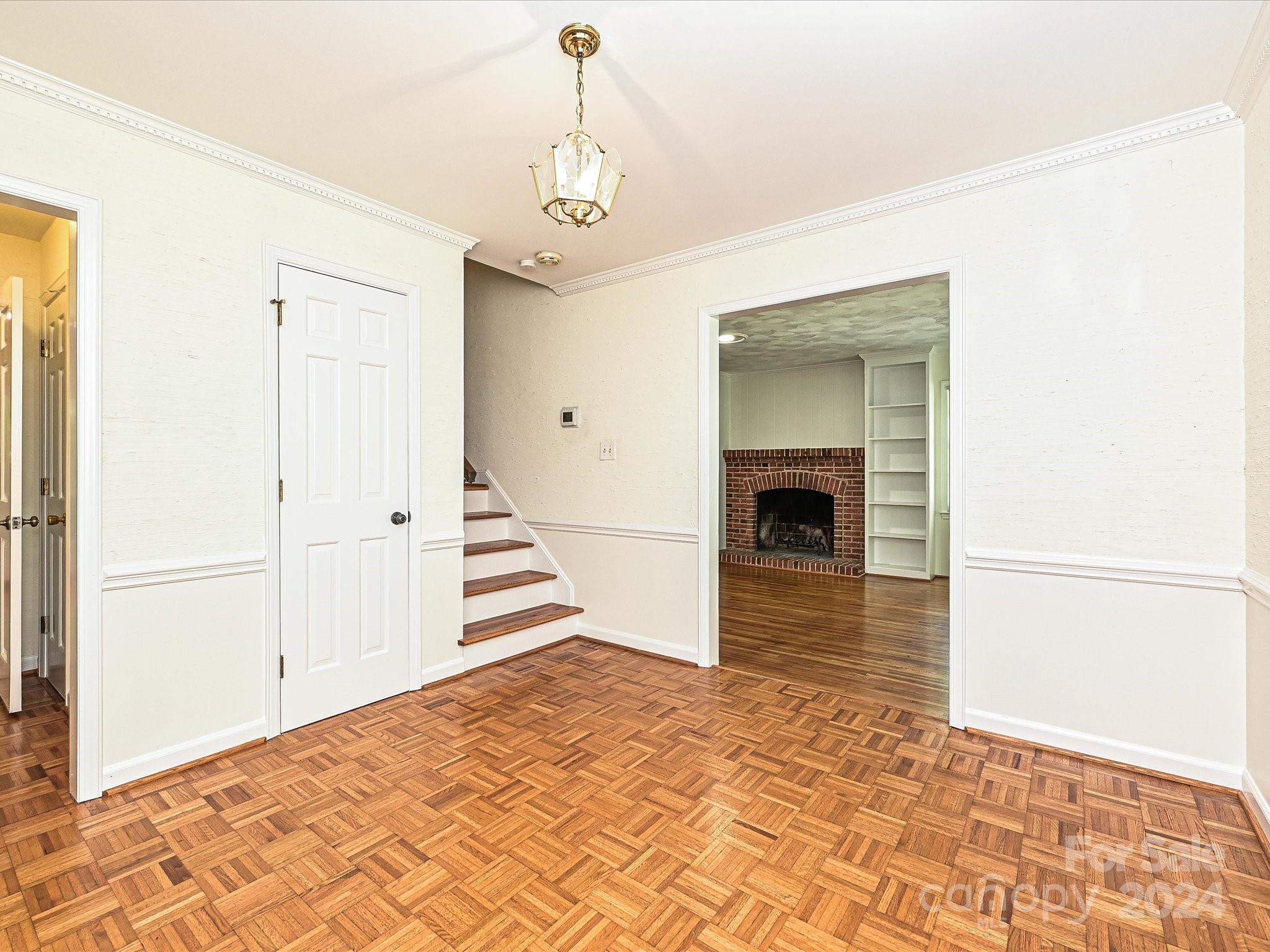 2450 Ainsdale Road Charlotte NC 28226