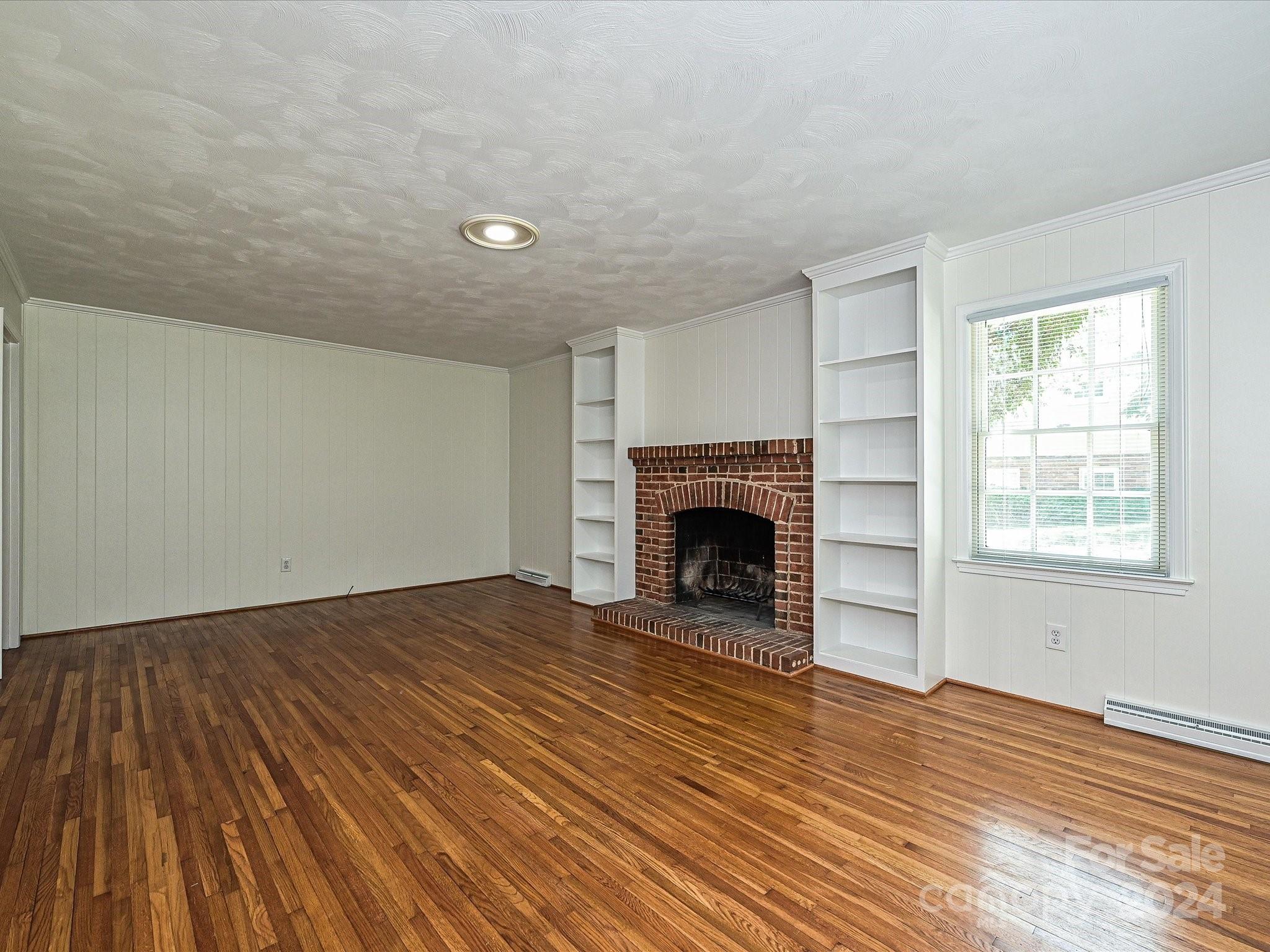 2450 Ainsdale Road Charlotte NC 28226