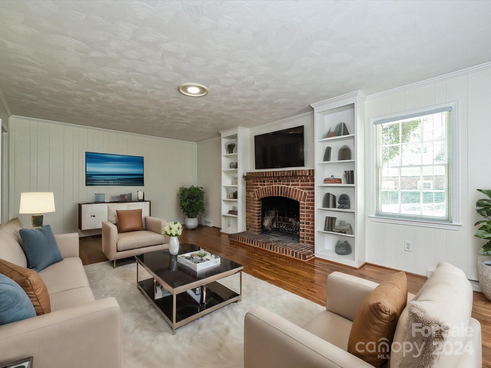 2450 Ainsdale Road Charlotte NC 28226