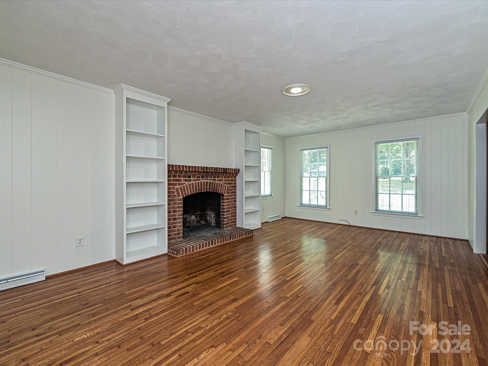 2450 Ainsdale Road Charlotte NC 28226