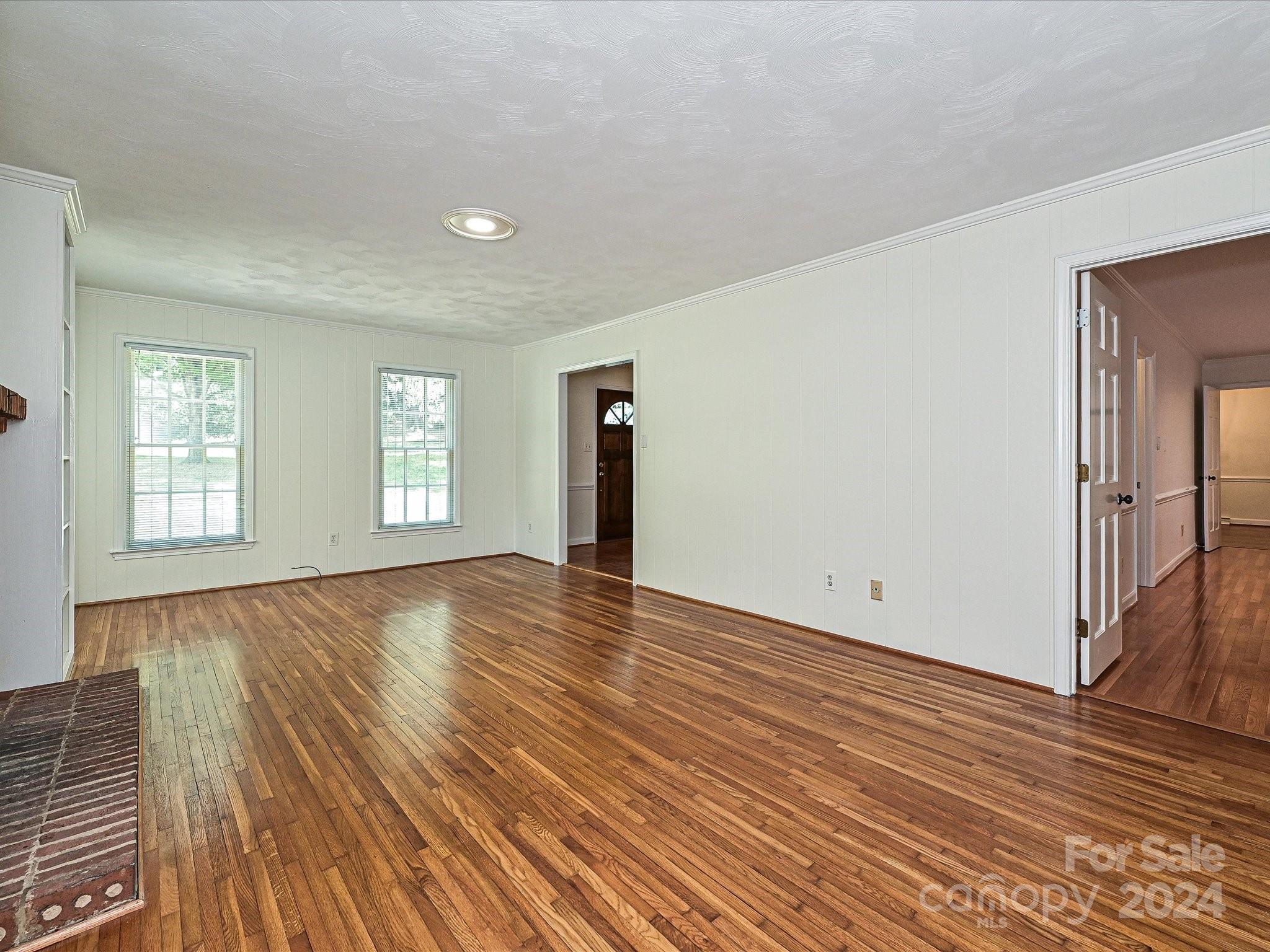2450 Ainsdale Road Charlotte NC 28226