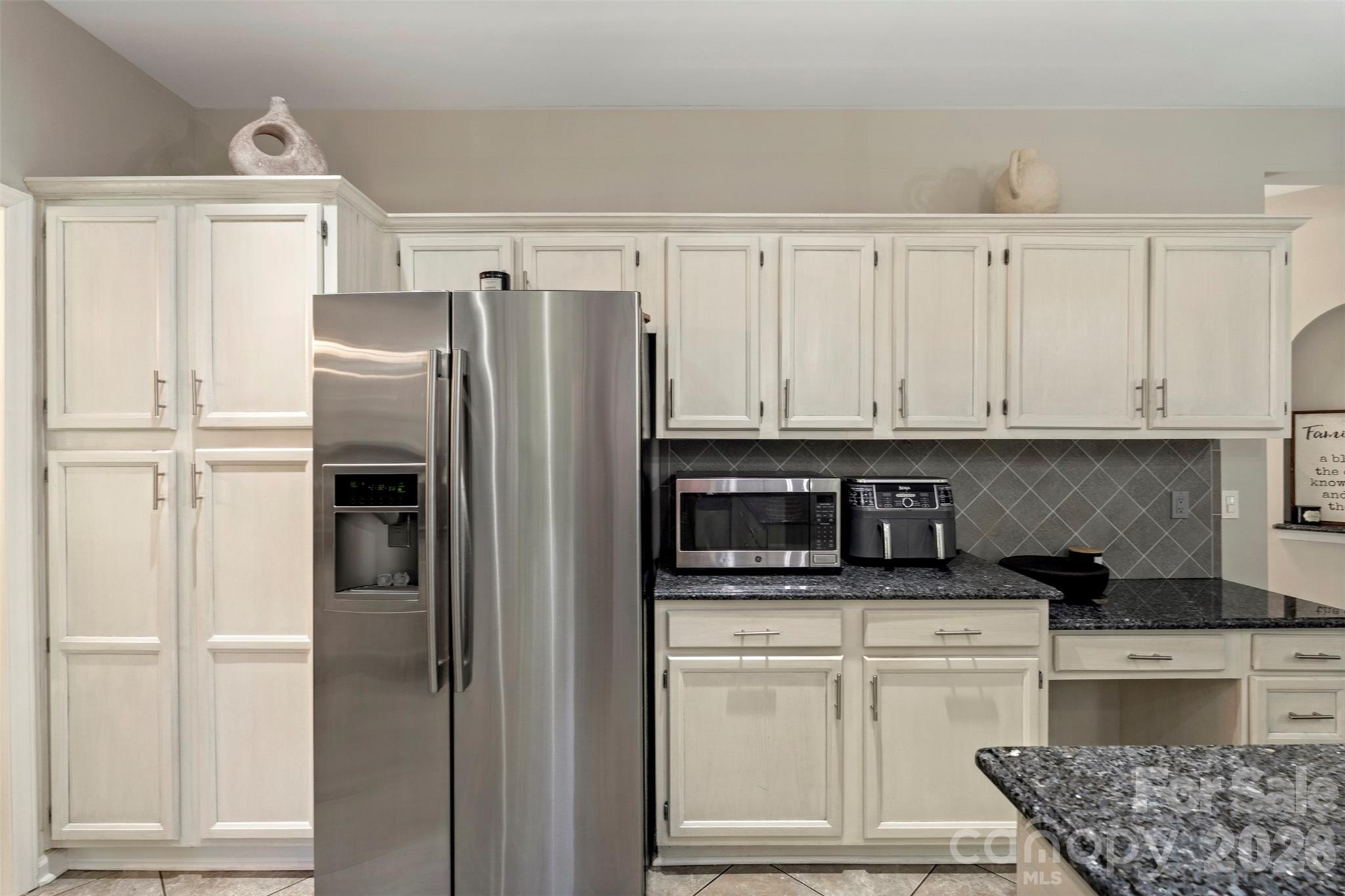 10701 Spring Camp Way Charlotte NC 28277