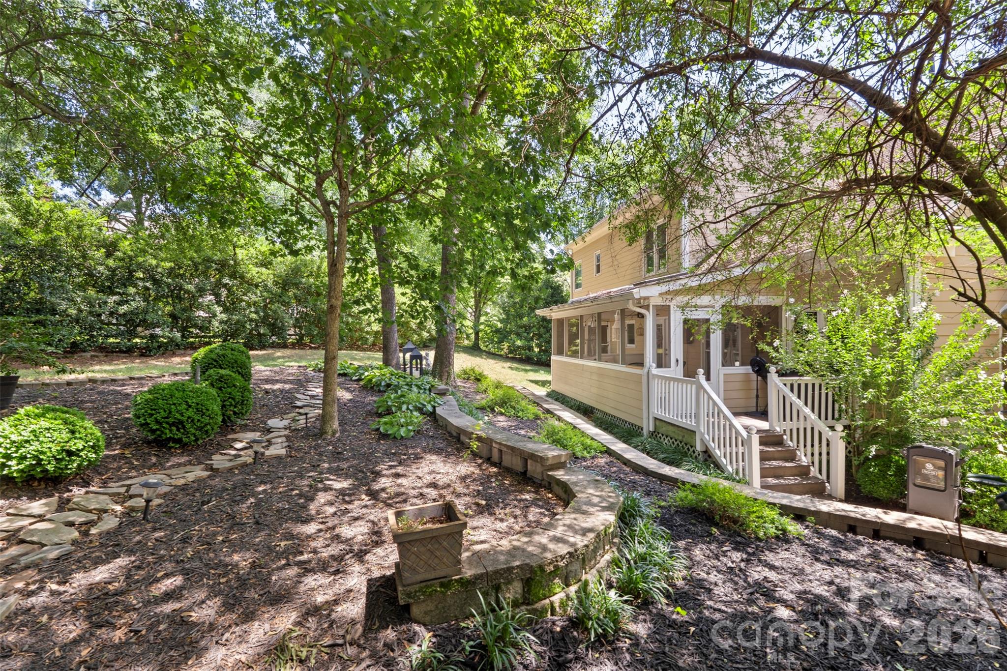 10701 Spring Camp Way Charlotte NC 28277
