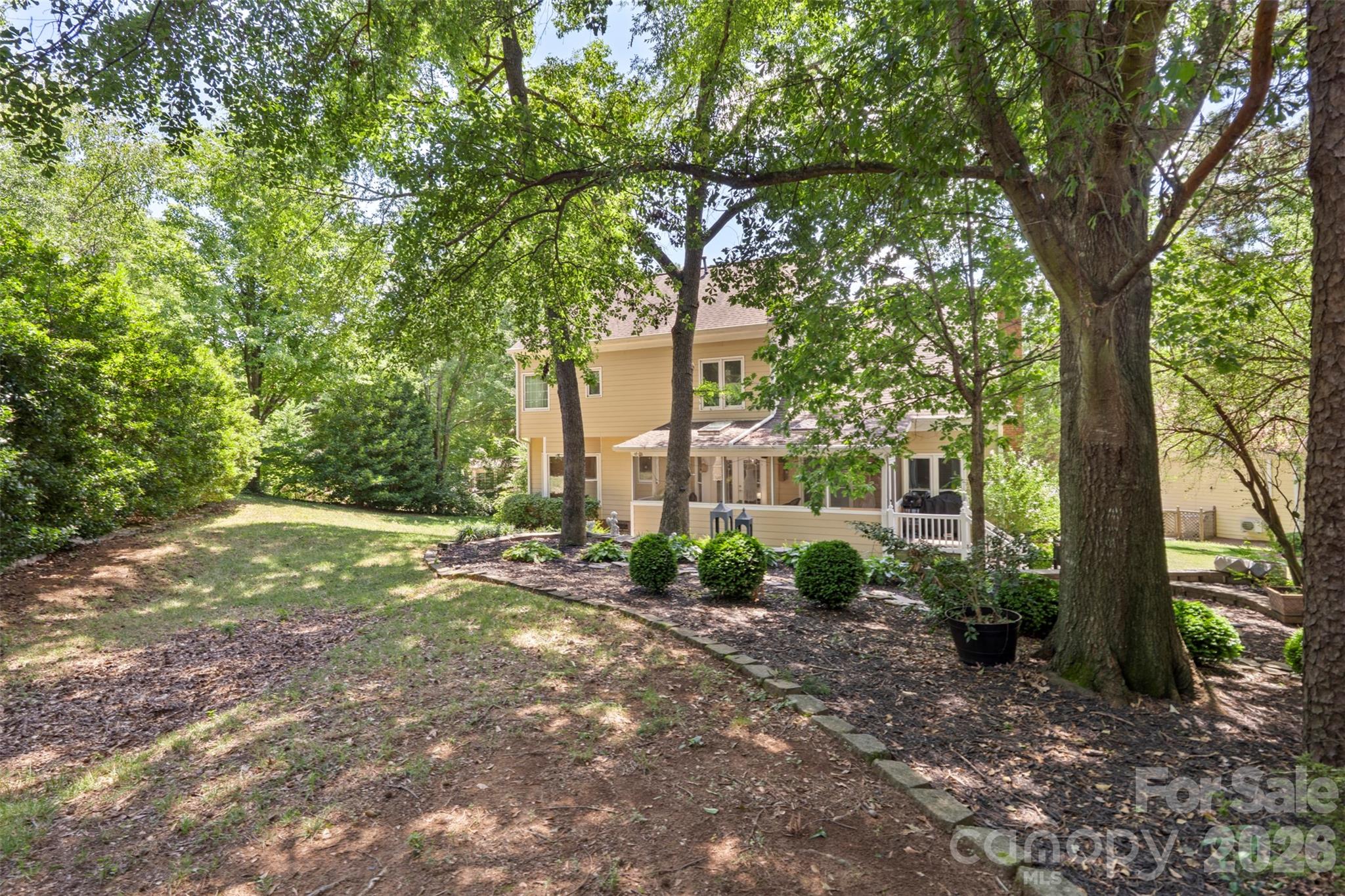 10701 Spring Camp Way Charlotte NC 28277