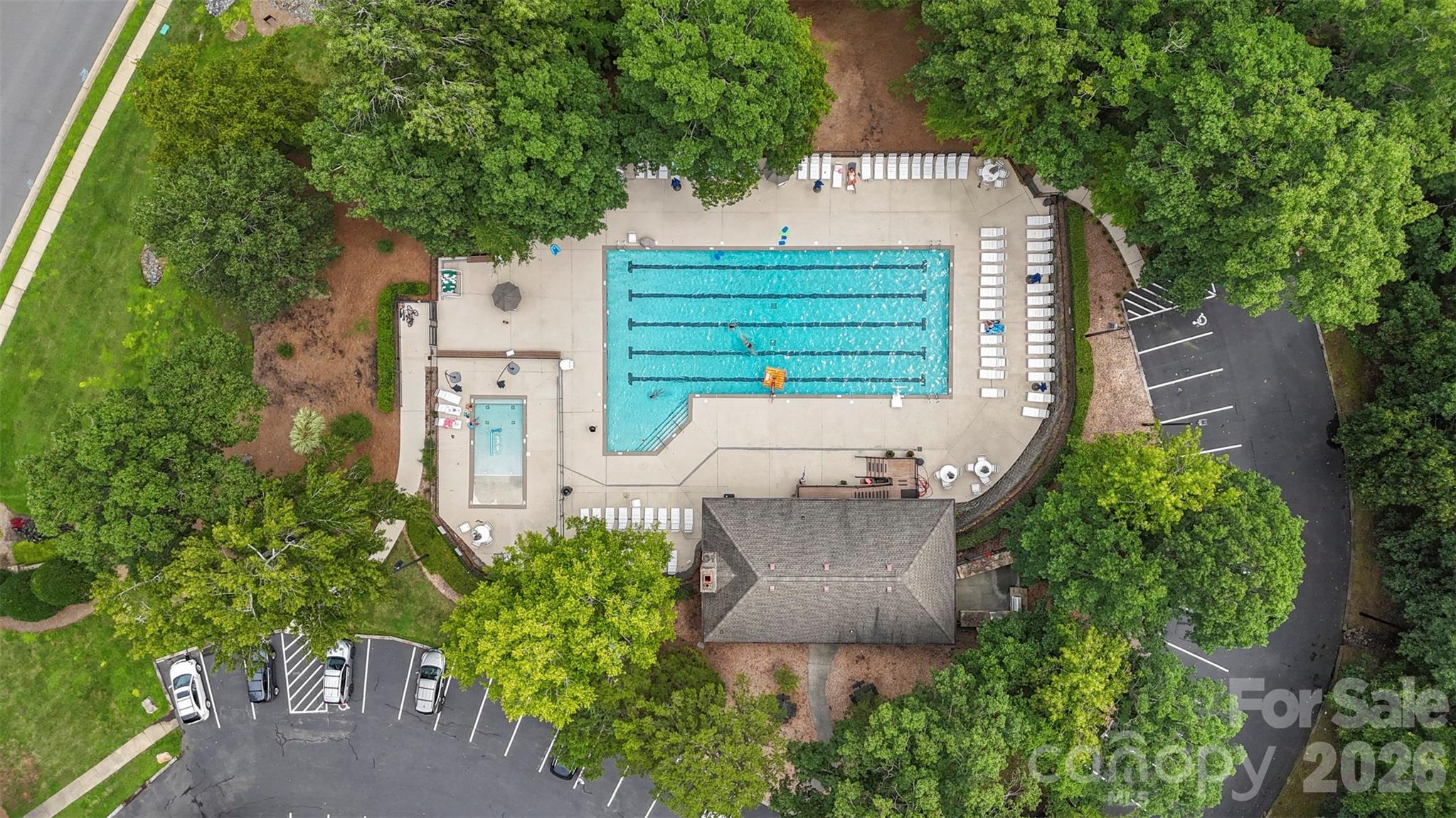 10701 Spring Camp Way Charlotte NC 28277