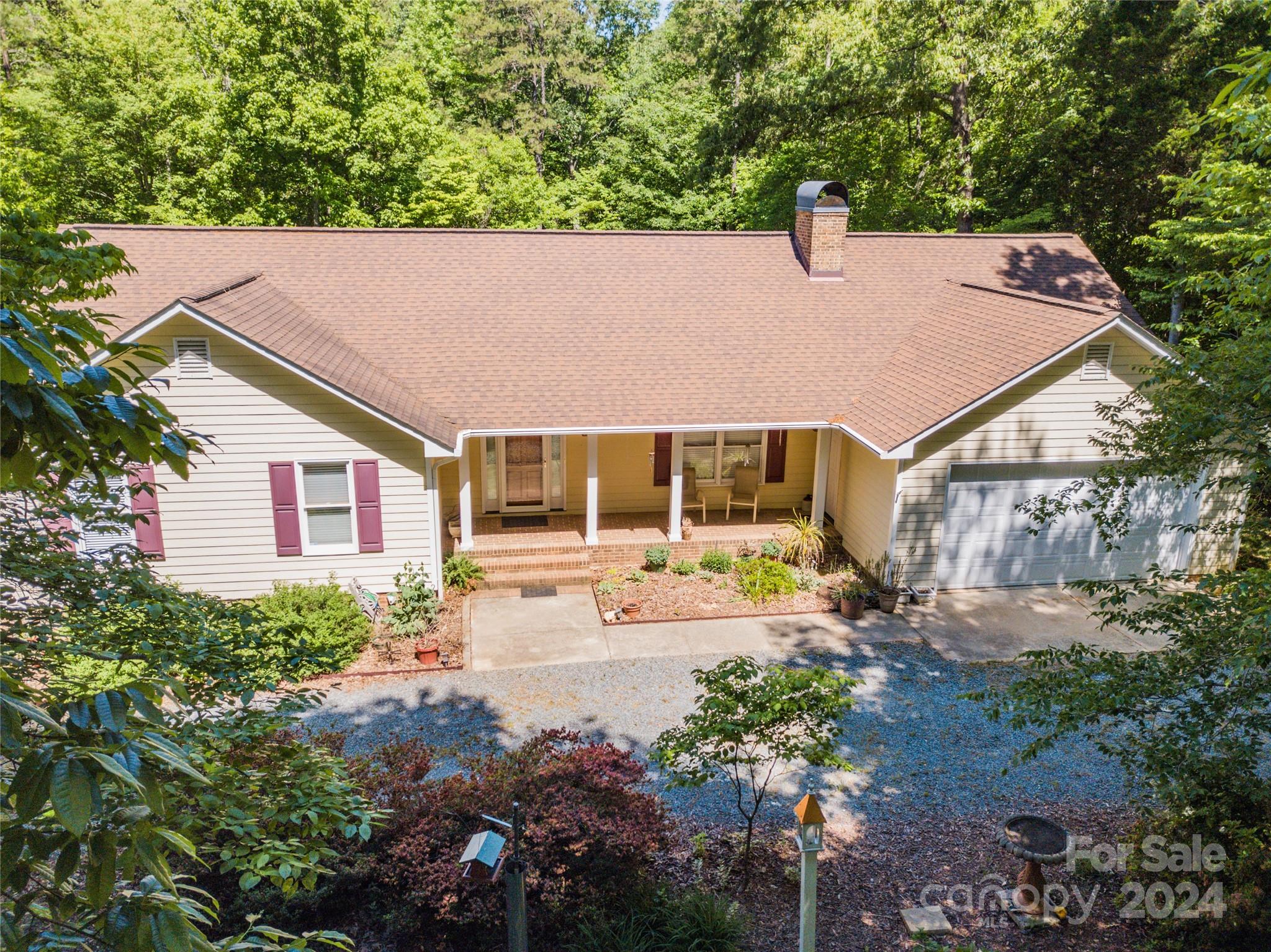 4925 Waxhaw Farms Road Waxhaw NC 28173