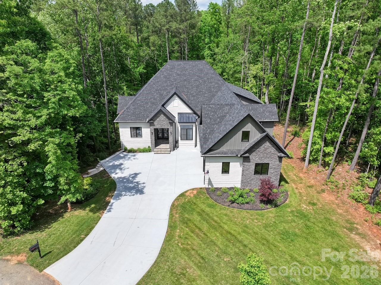 4135 Mineral Lane Lincolnton NC 28092