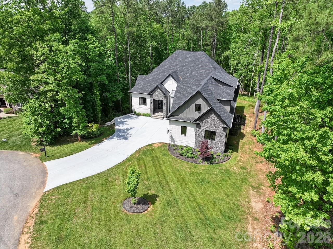 4135 Mineral Lane Lincolnton NC 28092