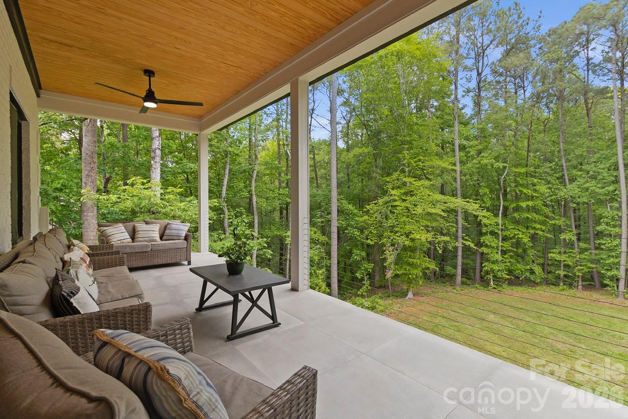 4135 Mineral Lane Lincolnton NC 28092