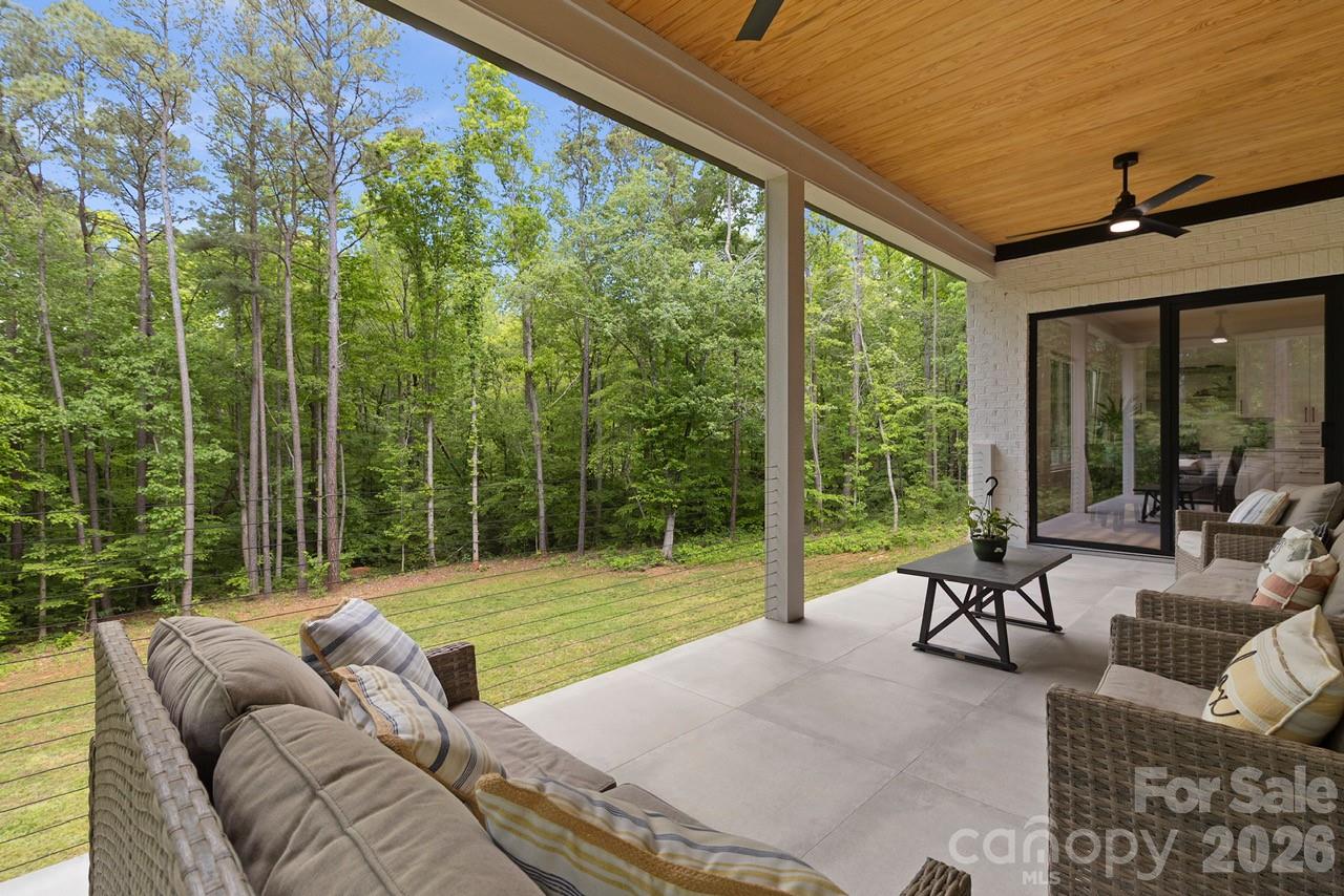 4135 Mineral Lane Lincolnton NC 28092