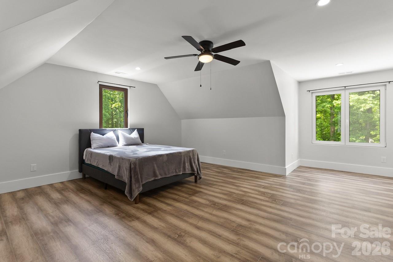 4135 Mineral Lane Lincolnton NC 28092