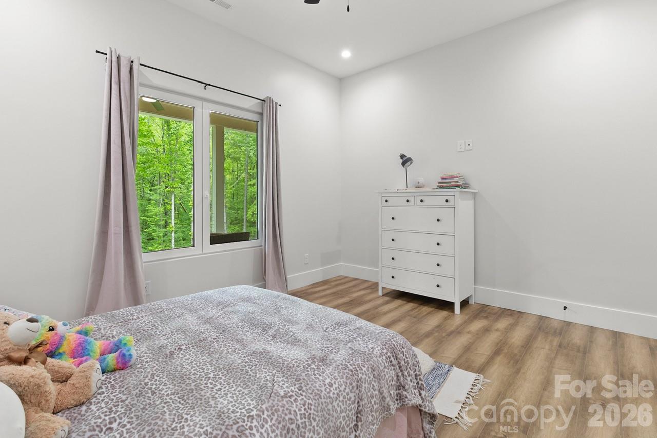 4135 Mineral Lane Lincolnton NC 28092
