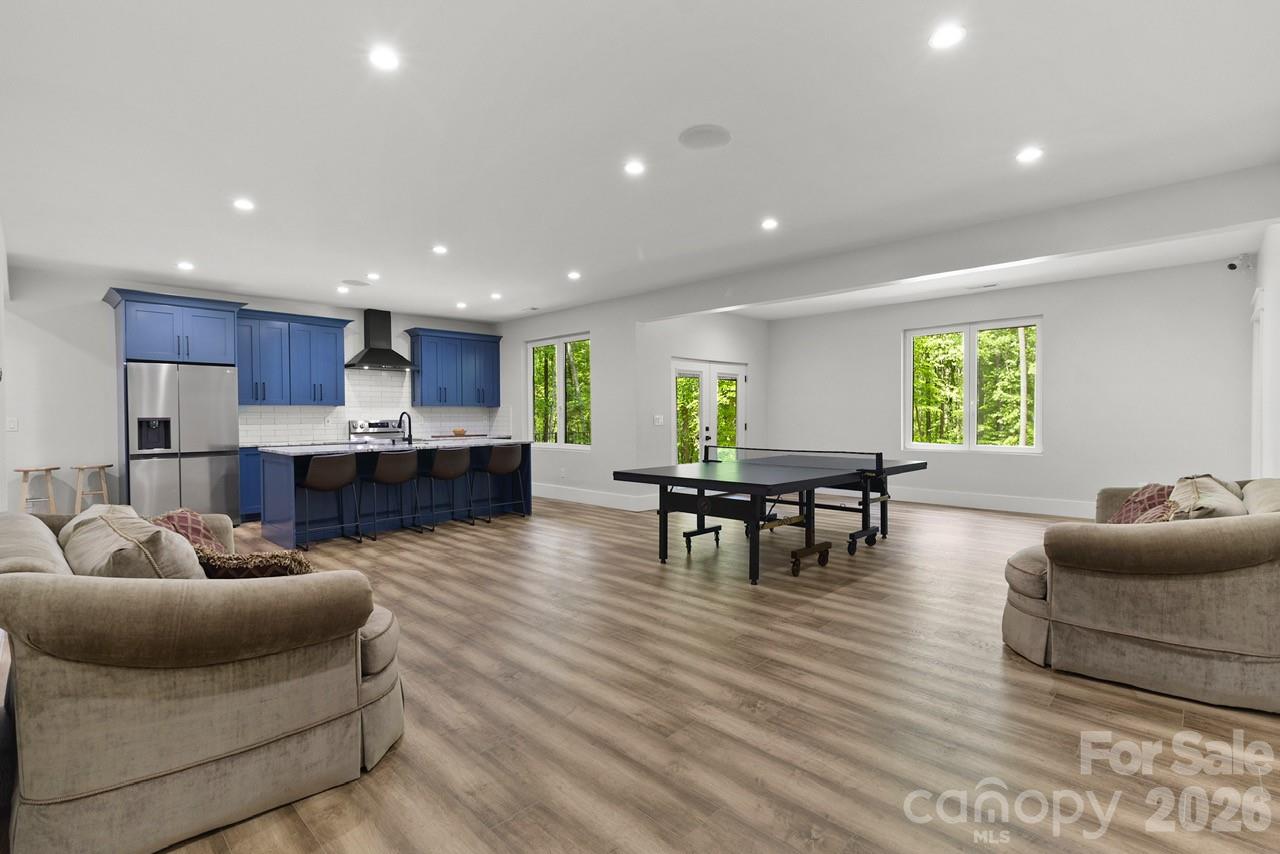 4135 Mineral Lane Lincolnton NC 28092