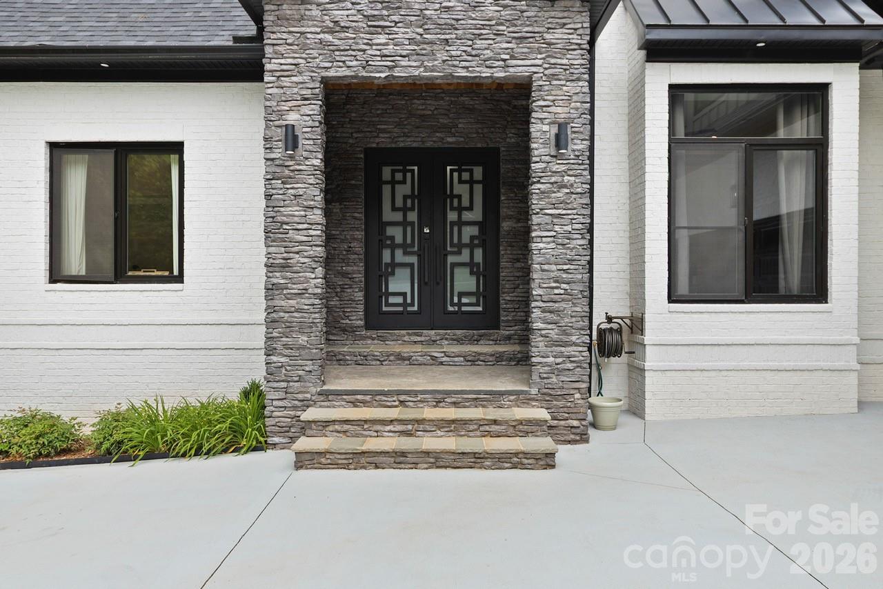 4135 Mineral Lane Lincolnton NC 28092