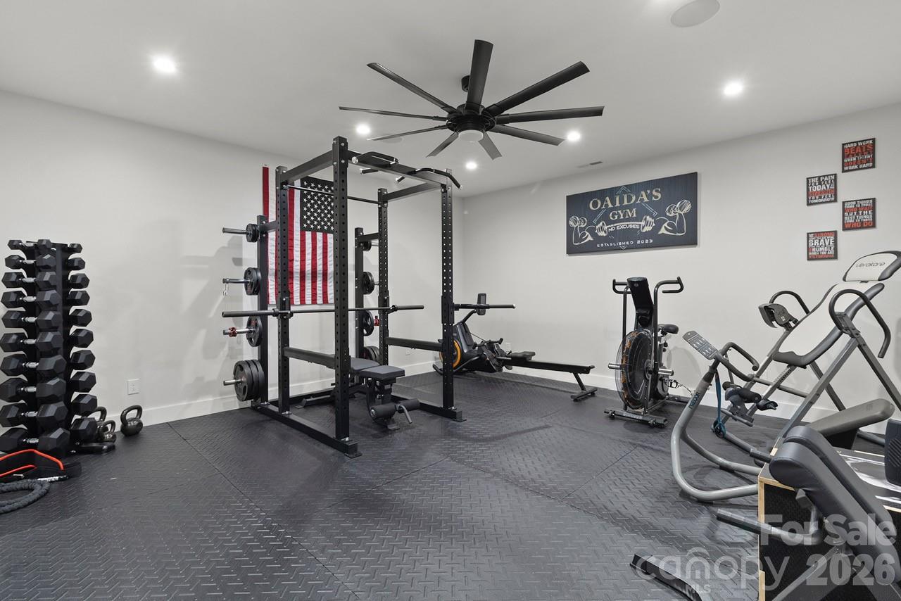 4135 Mineral Lane Lincolnton NC 28092