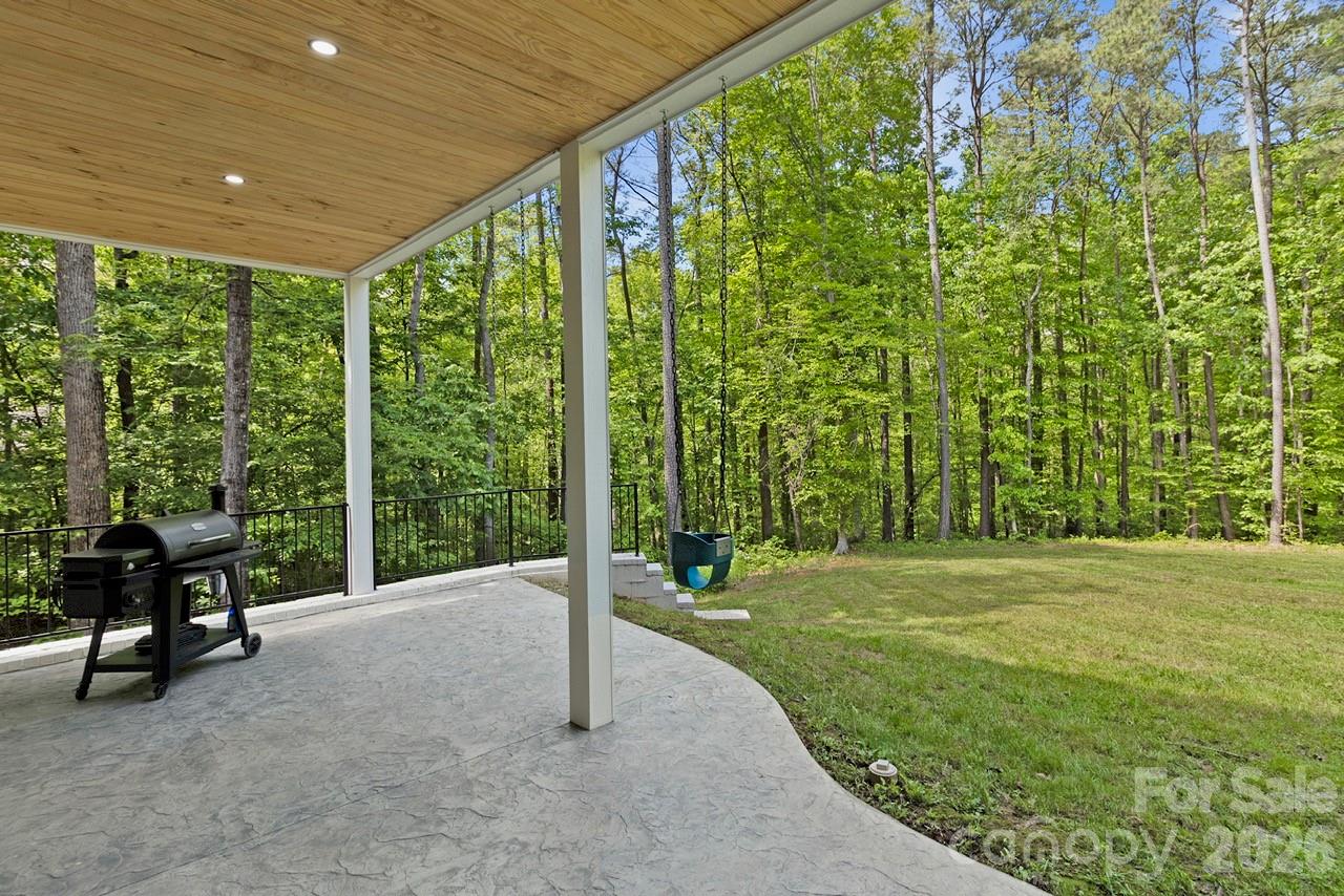 4135 Mineral Lane Lincolnton NC 28092