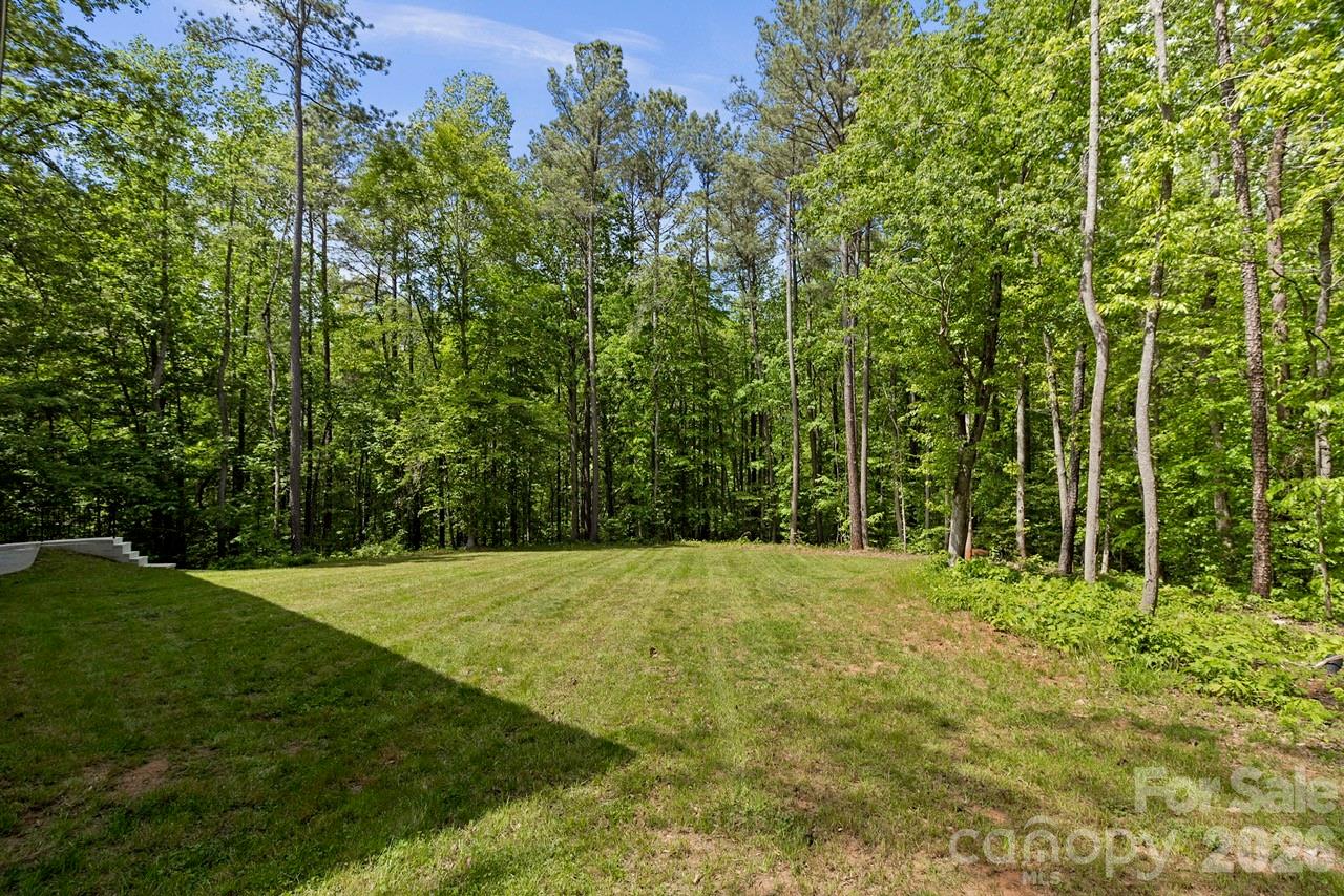 4135 Mineral Lane Lincolnton NC 28092