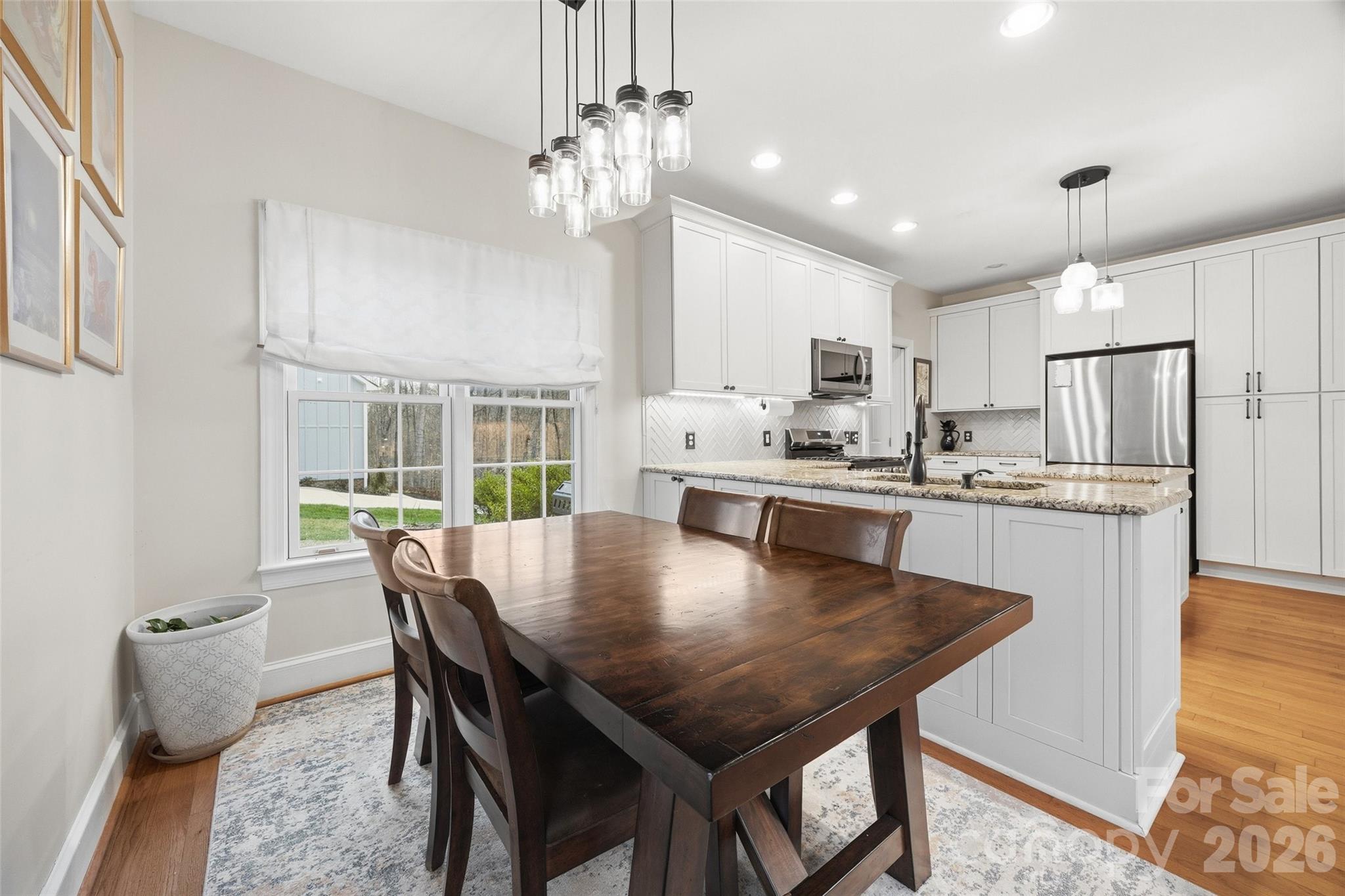 215 Ballard Court Fort Mill SC 29715
