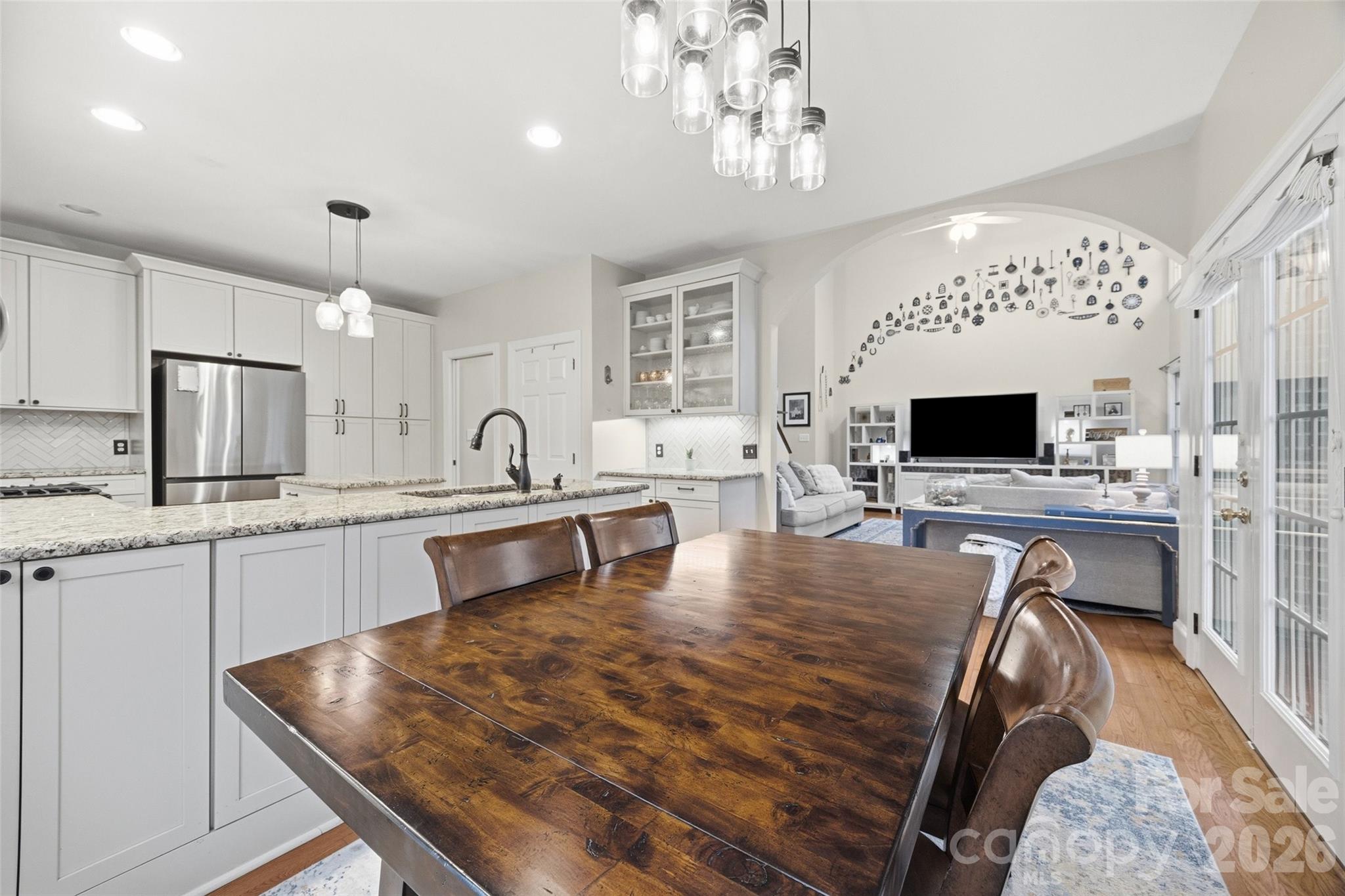 215 Ballard Court Fort Mill SC 29715