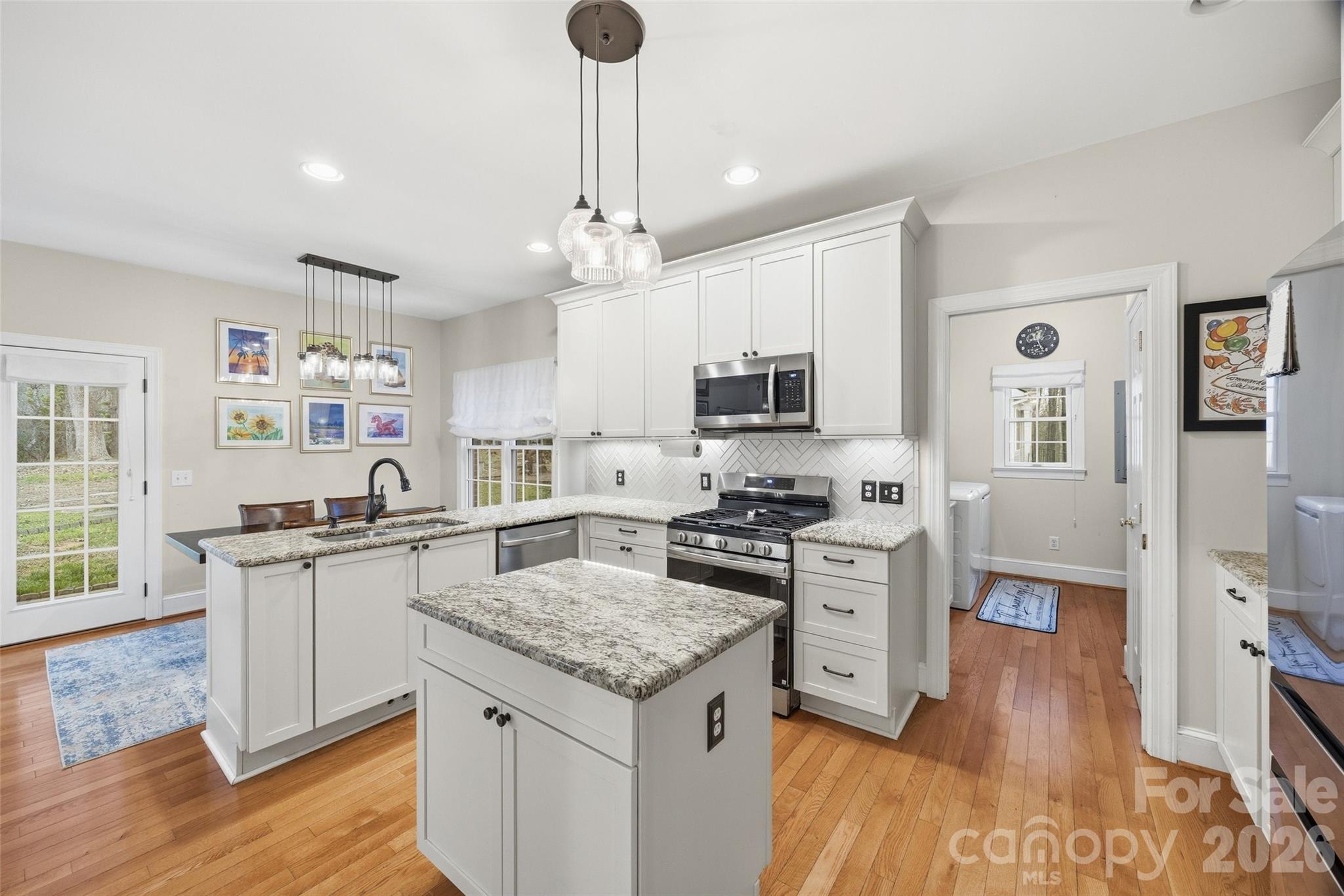 215 Ballard Court Fort Mill SC 29715
