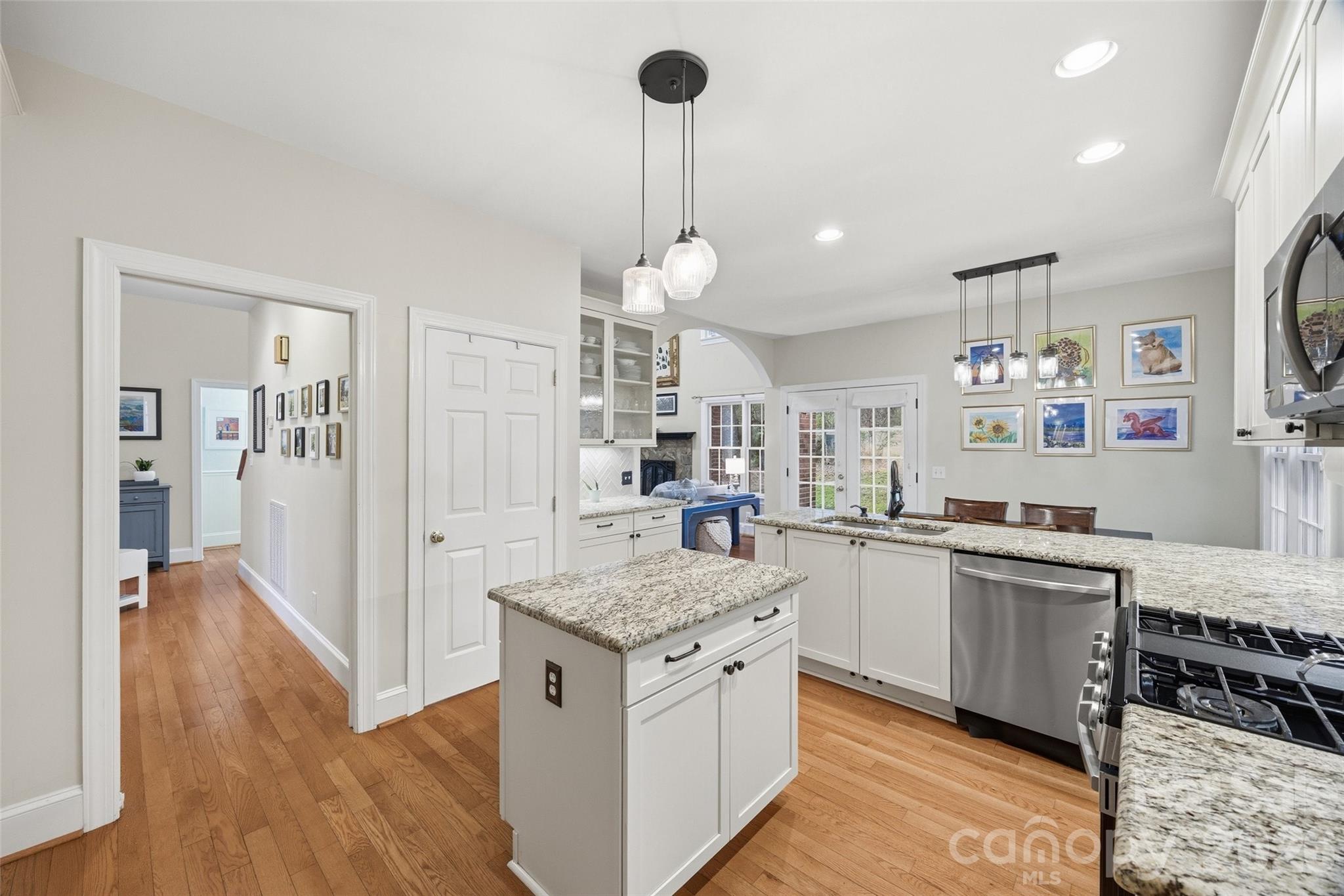 215 Ballard Court Fort Mill SC 29715