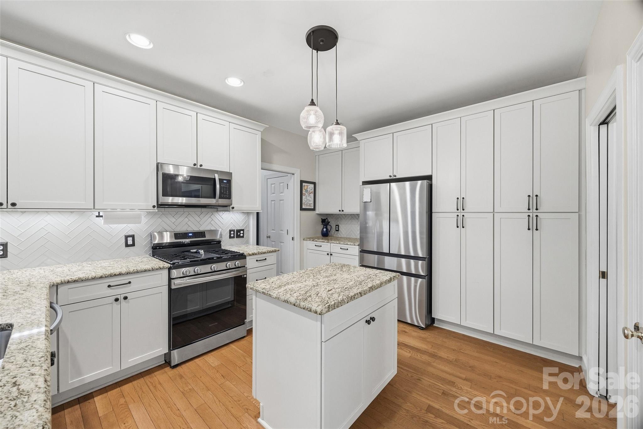 215 Ballard Court Fort Mill SC 29715