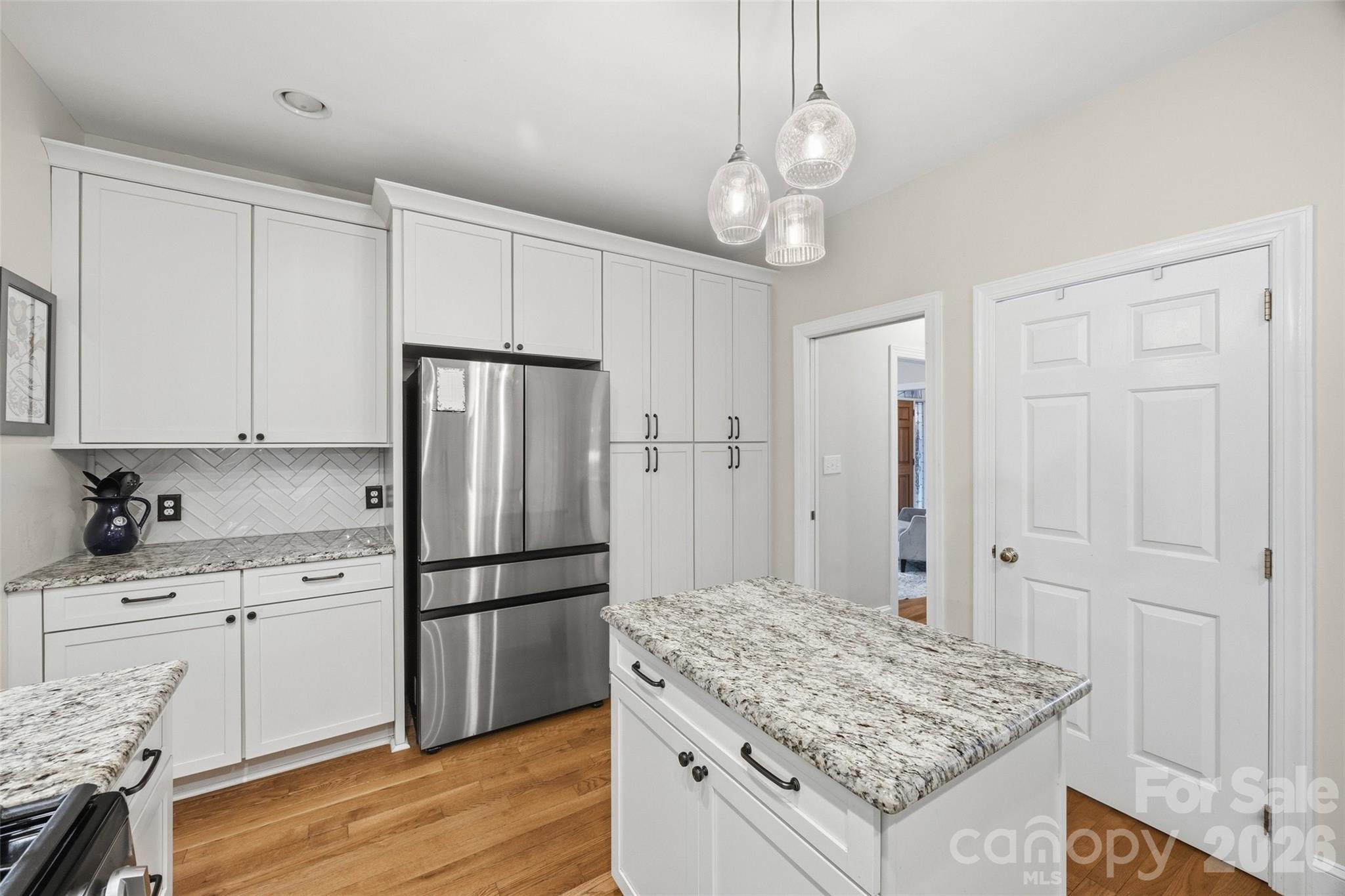 215 Ballard Court Fort Mill SC 29715