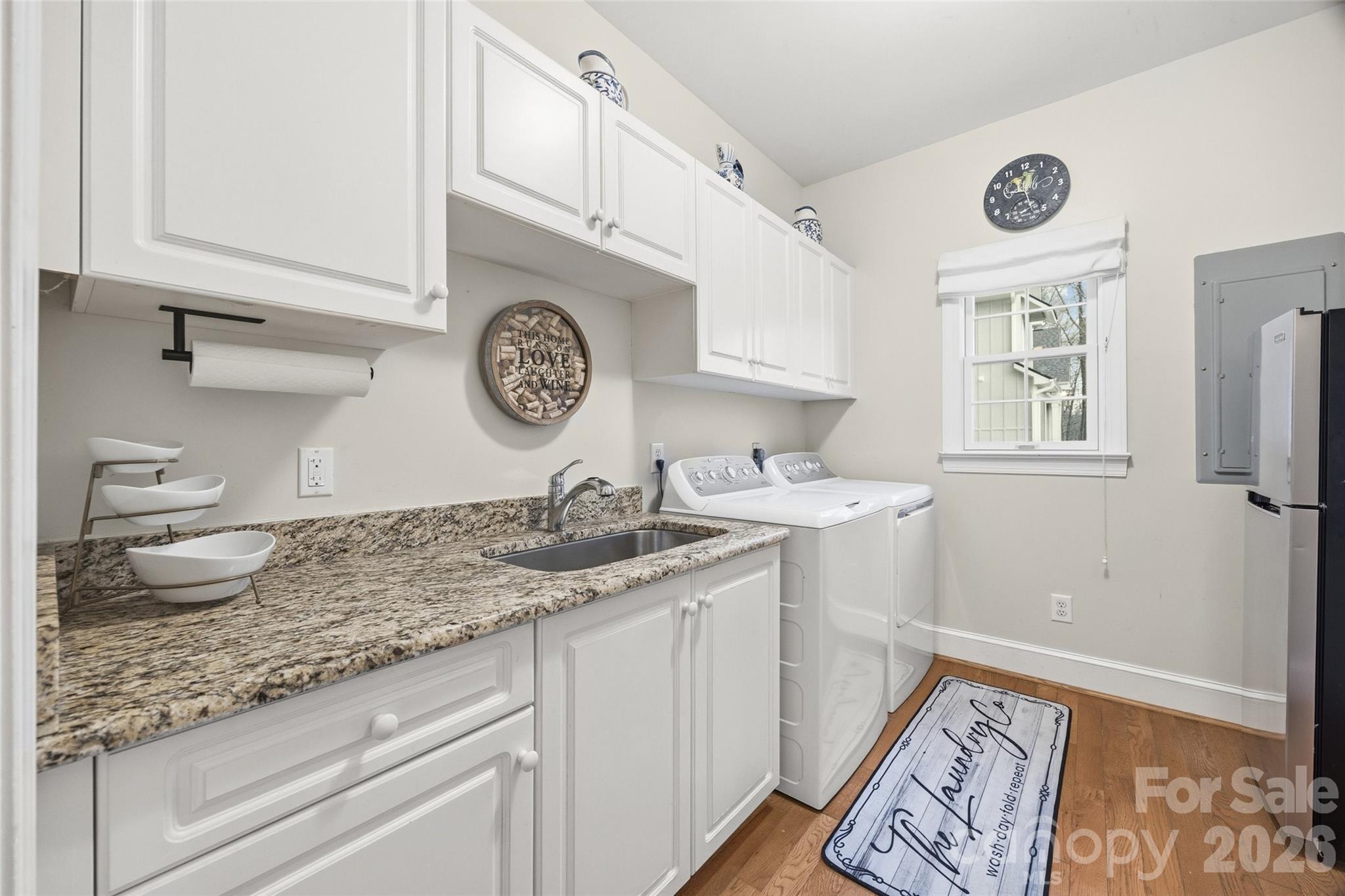 215 Ballard Court Fort Mill SC 29715
