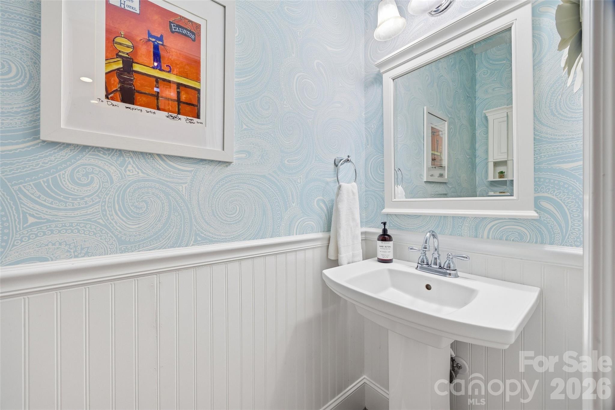 215 Ballard Court Fort Mill SC 29715