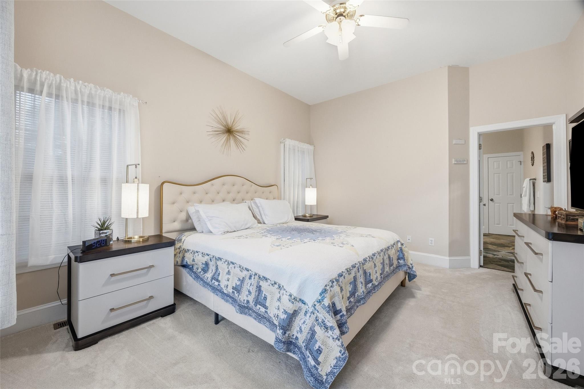 215 Ballard Court Fort Mill SC 29715