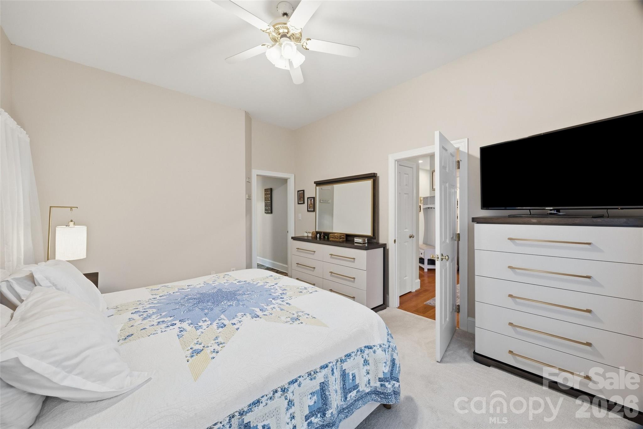 215 Ballard Court Fort Mill SC 29715