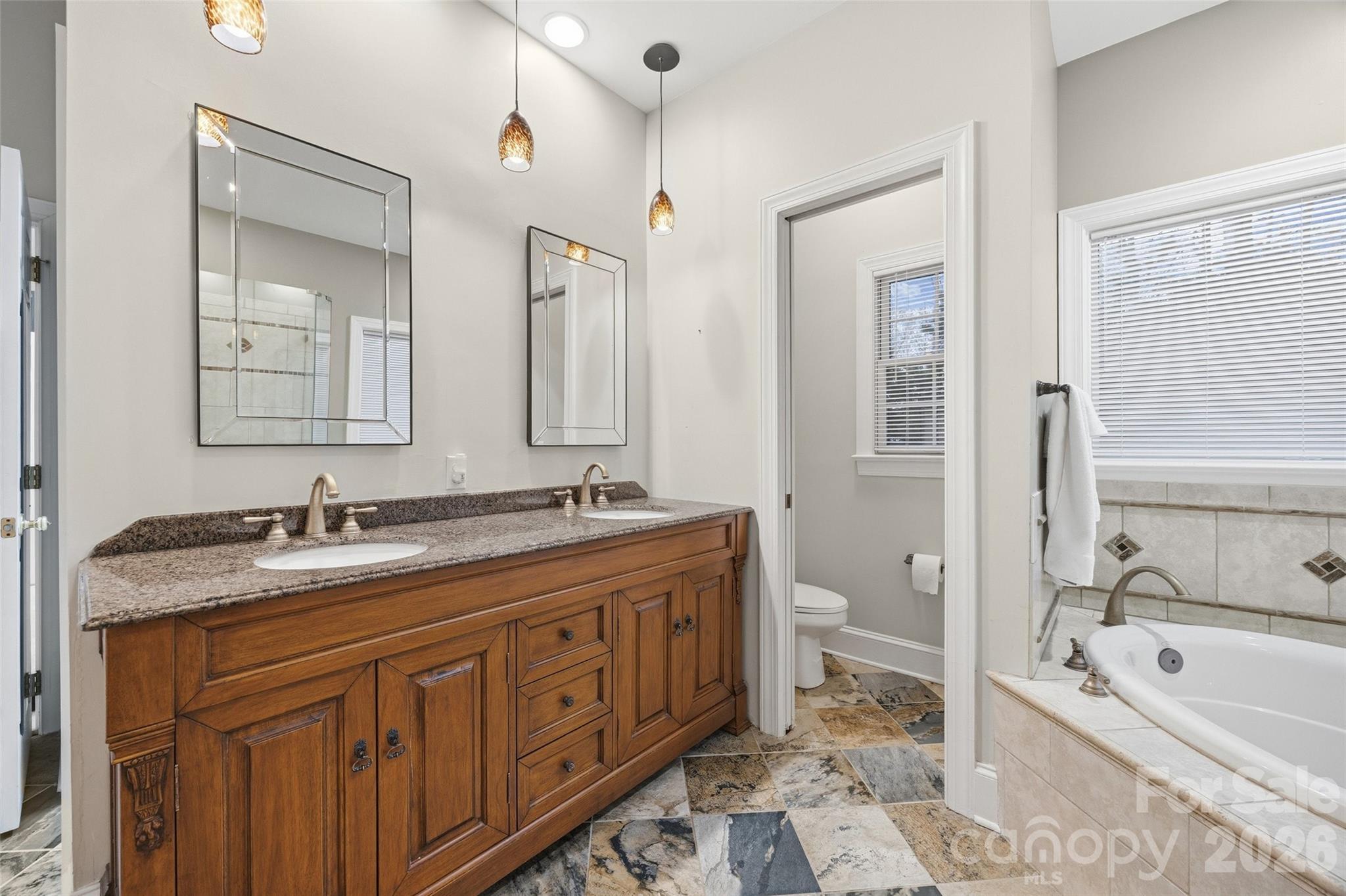 215 Ballard Court Fort Mill SC 29715