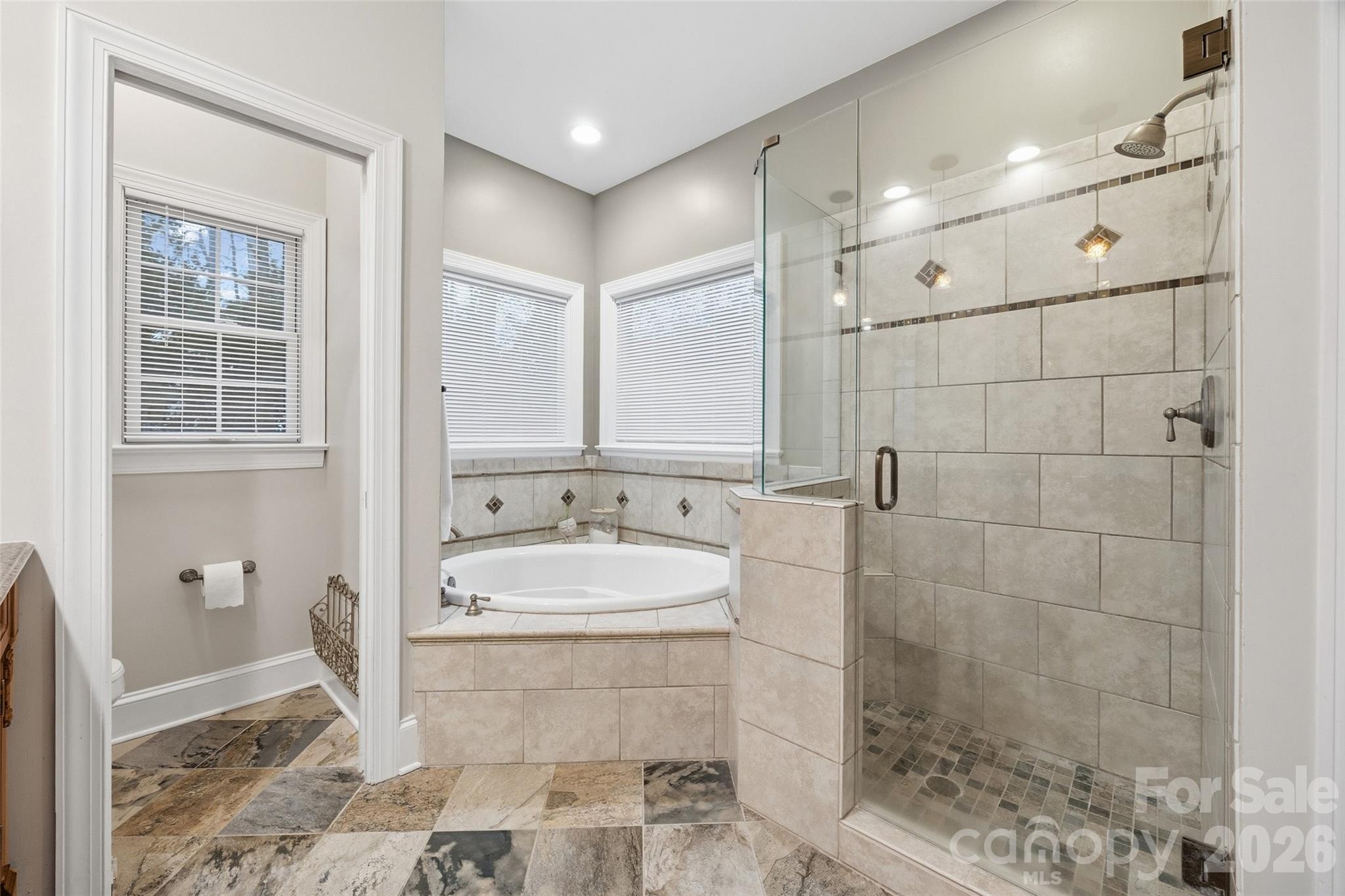 215 Ballard Court Fort Mill SC 29715