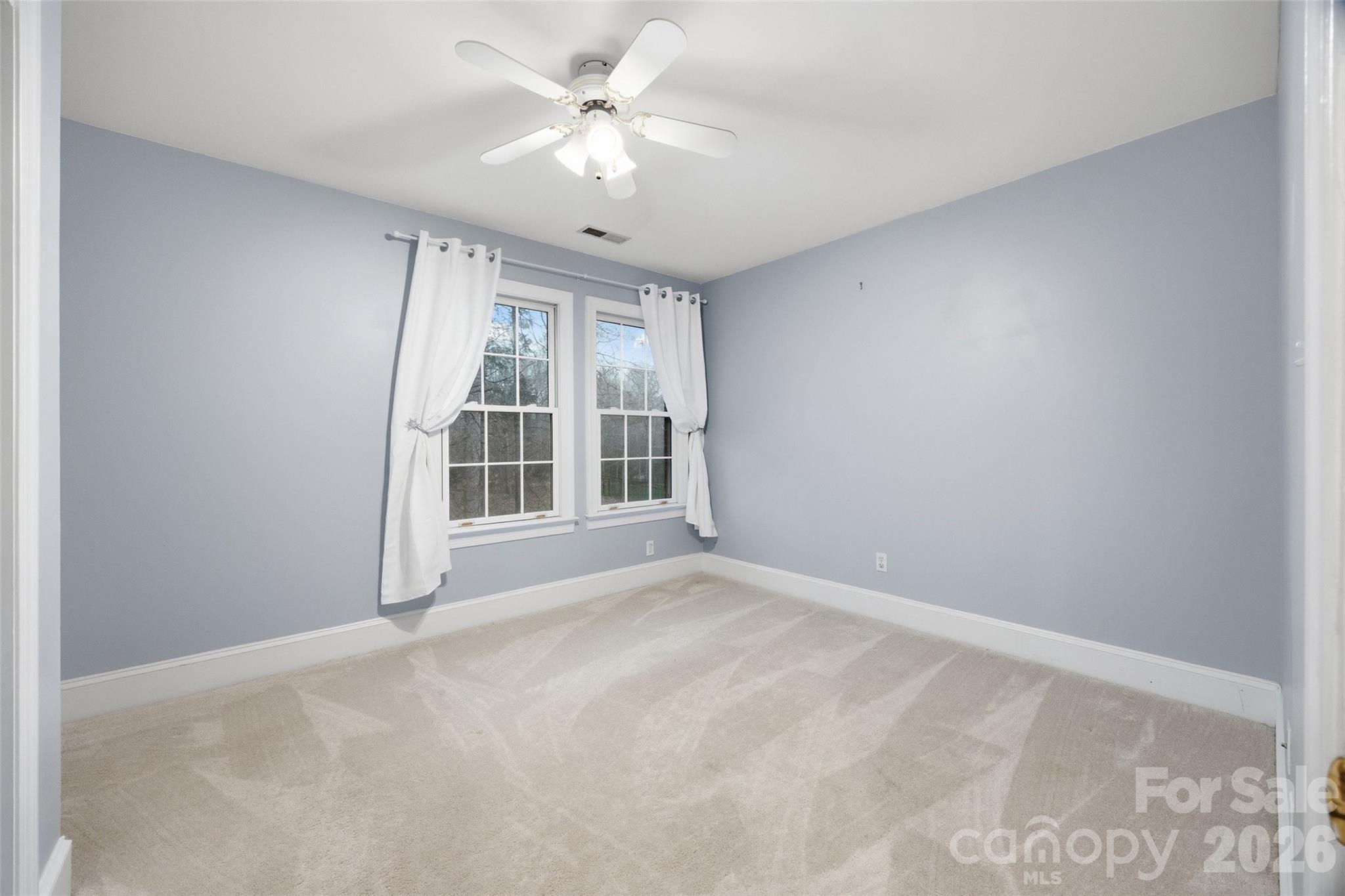 215 Ballard Court Fort Mill SC 29715