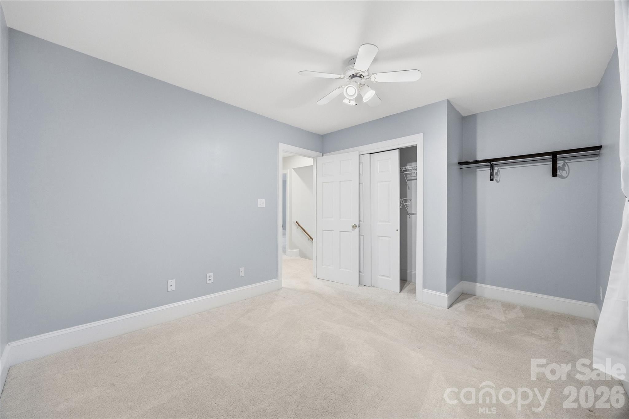 215 Ballard Court Fort Mill SC 29715