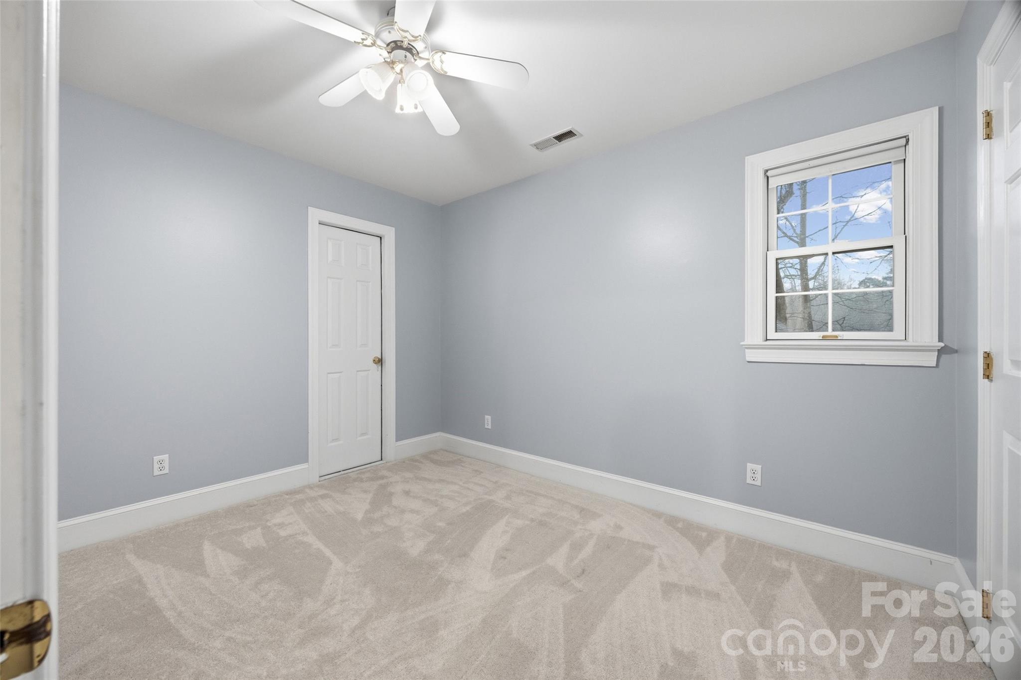215 Ballard Court Fort Mill SC 29715