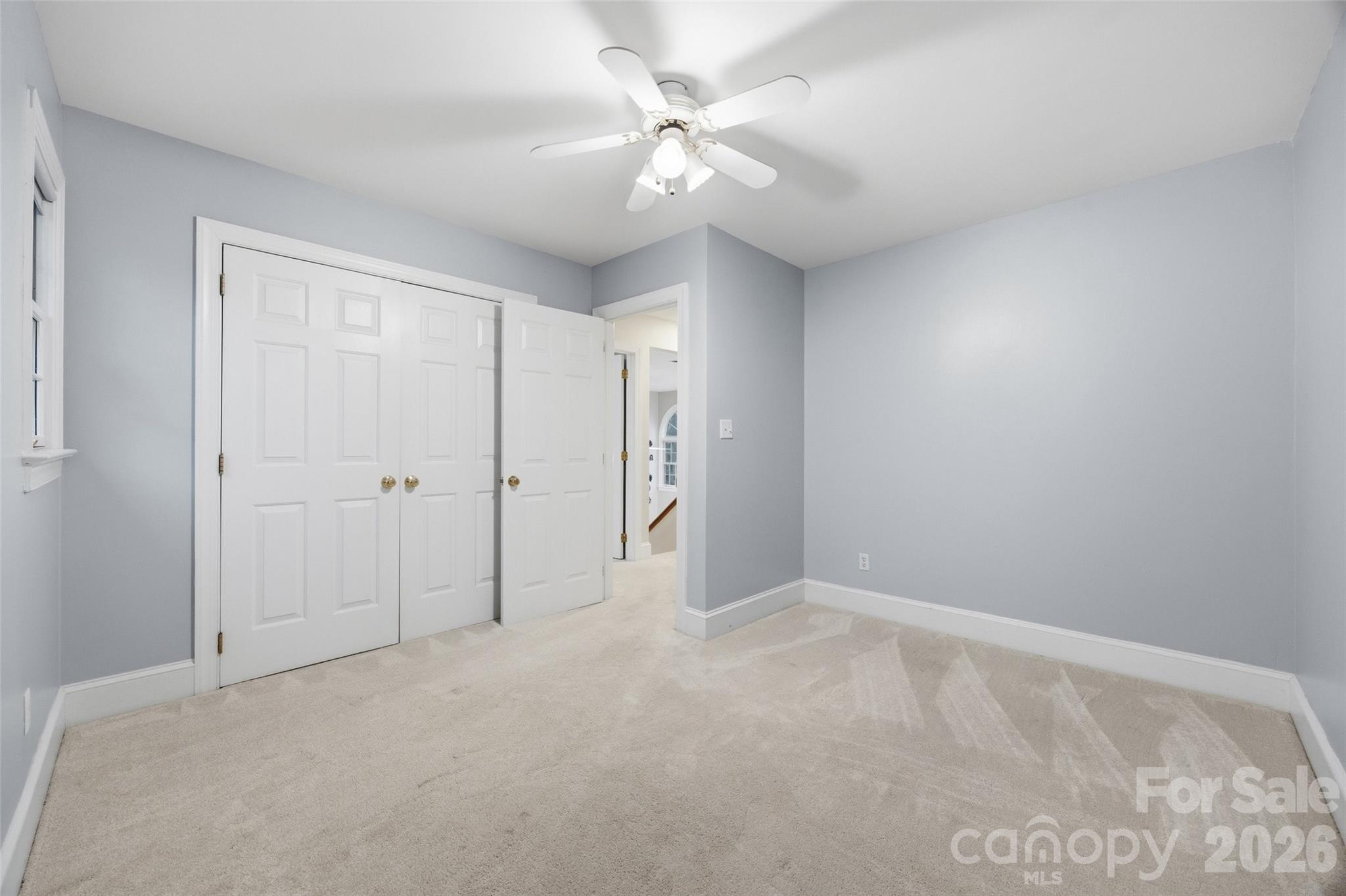 215 Ballard Court Fort Mill SC 29715