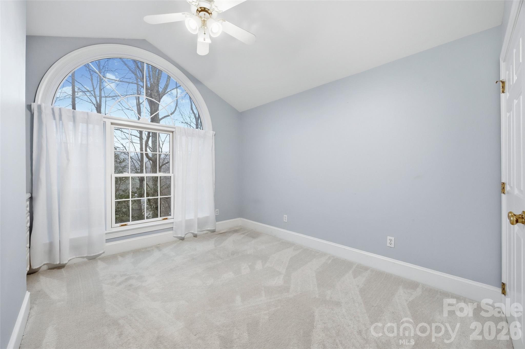 215 Ballard Court Fort Mill SC 29715