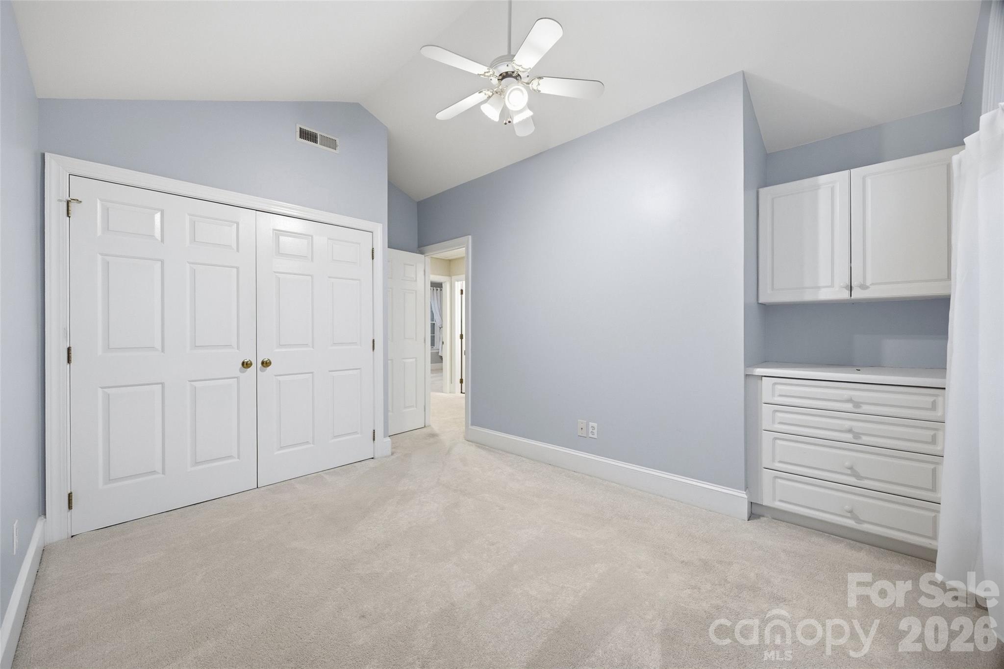 215 Ballard Court Fort Mill SC 29715