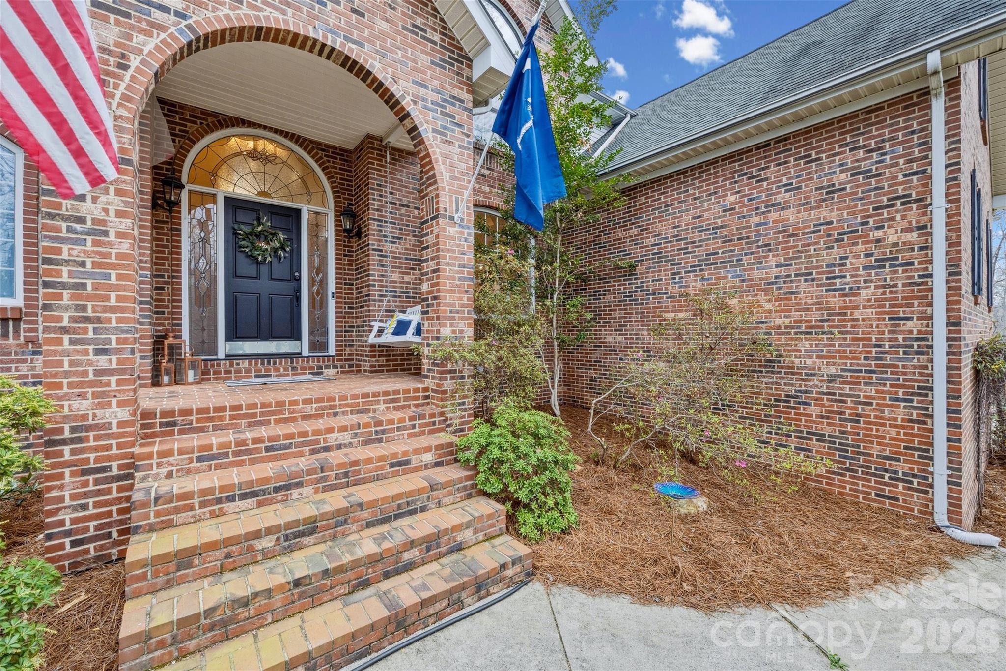 215 Ballard Court Fort Mill SC 29715