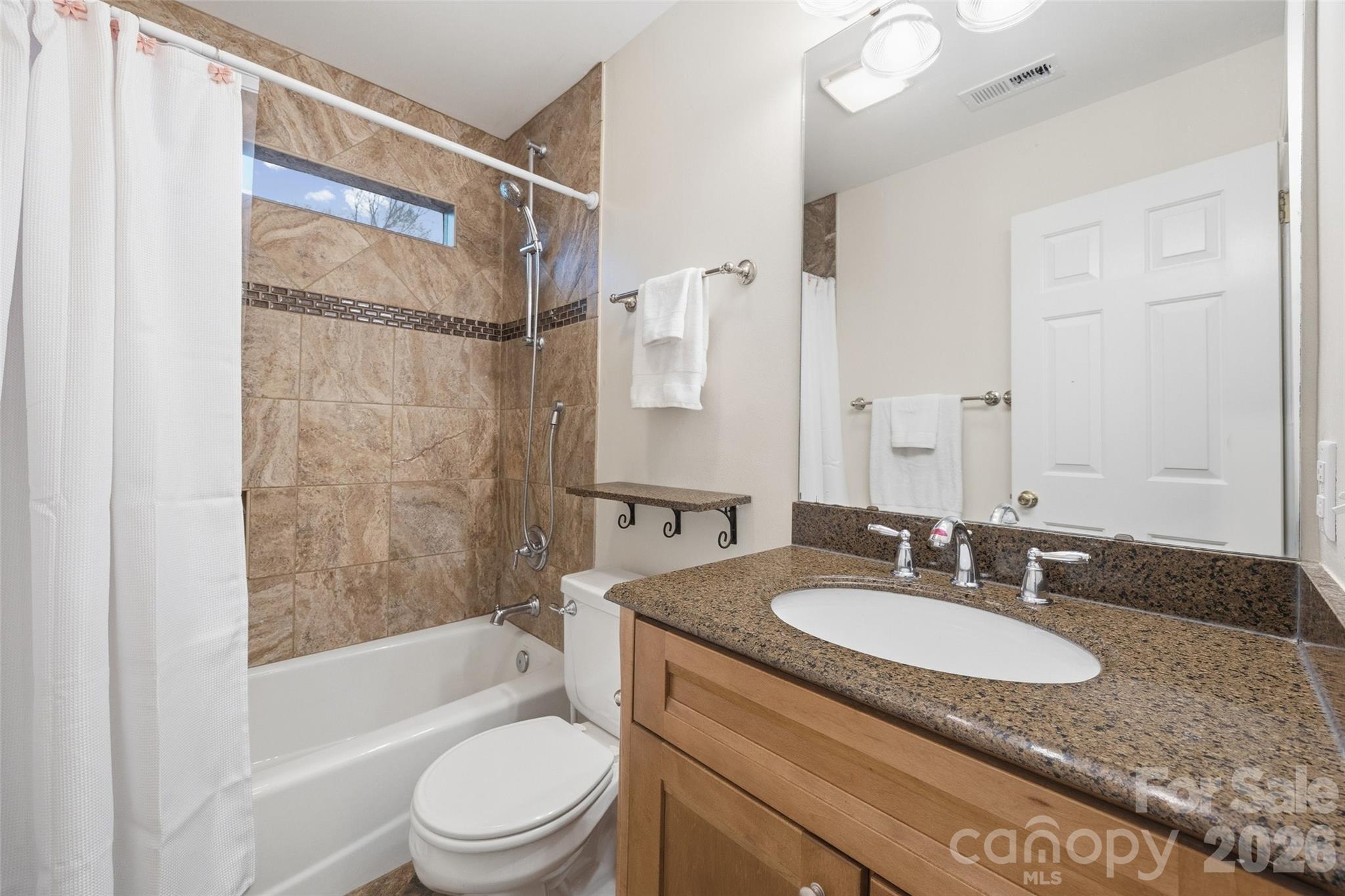 215 Ballard Court Fort Mill SC 29715