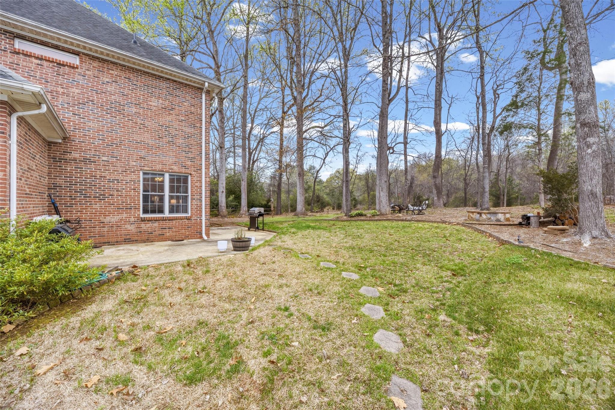215 Ballard Court Fort Mill SC 29715