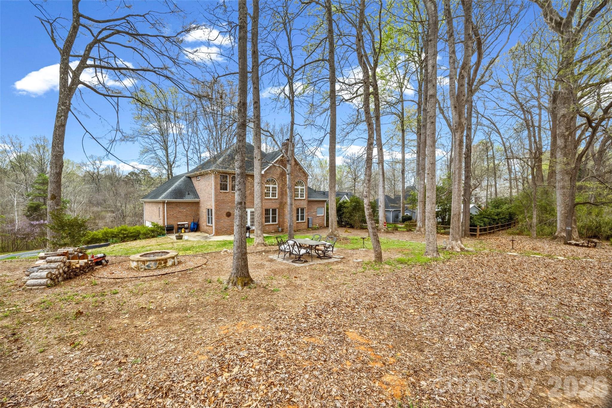 215 Ballard Court Fort Mill SC 29715